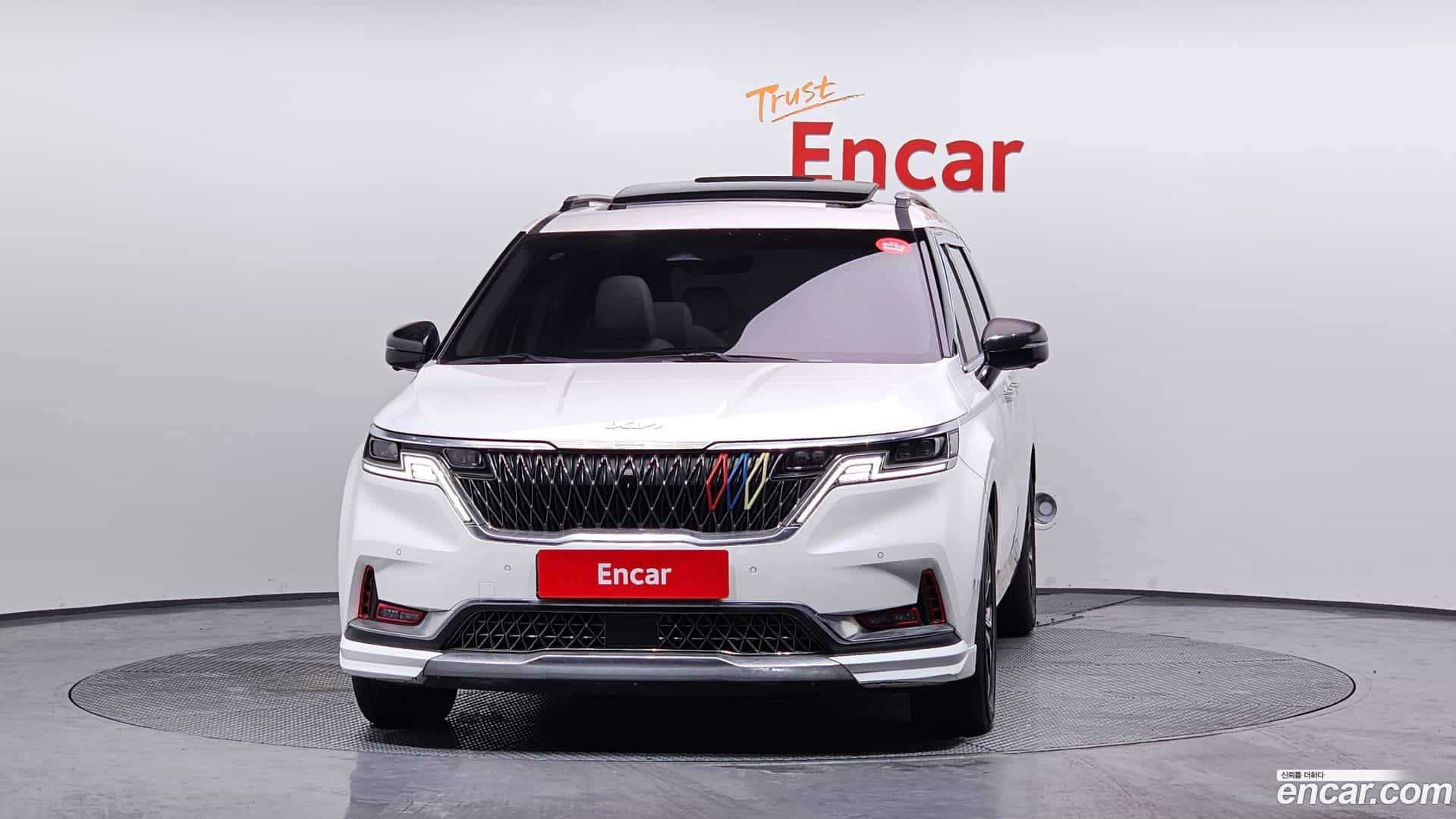 Canival Kia 2021.4-OUTER-003