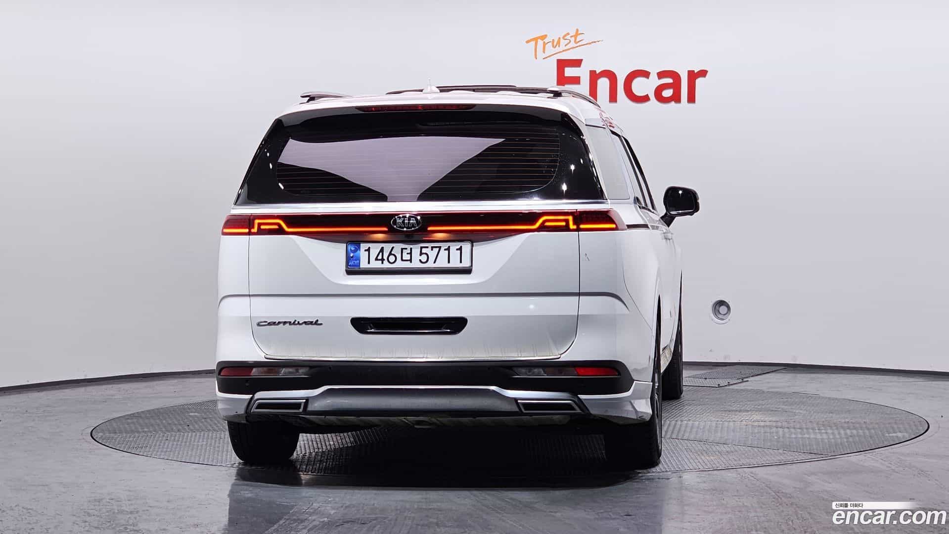 Canival Kia 2021.4-OUTER-004