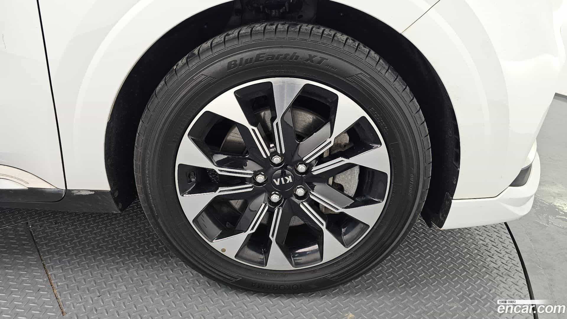Canival Kia 2021.4-OUTER-005