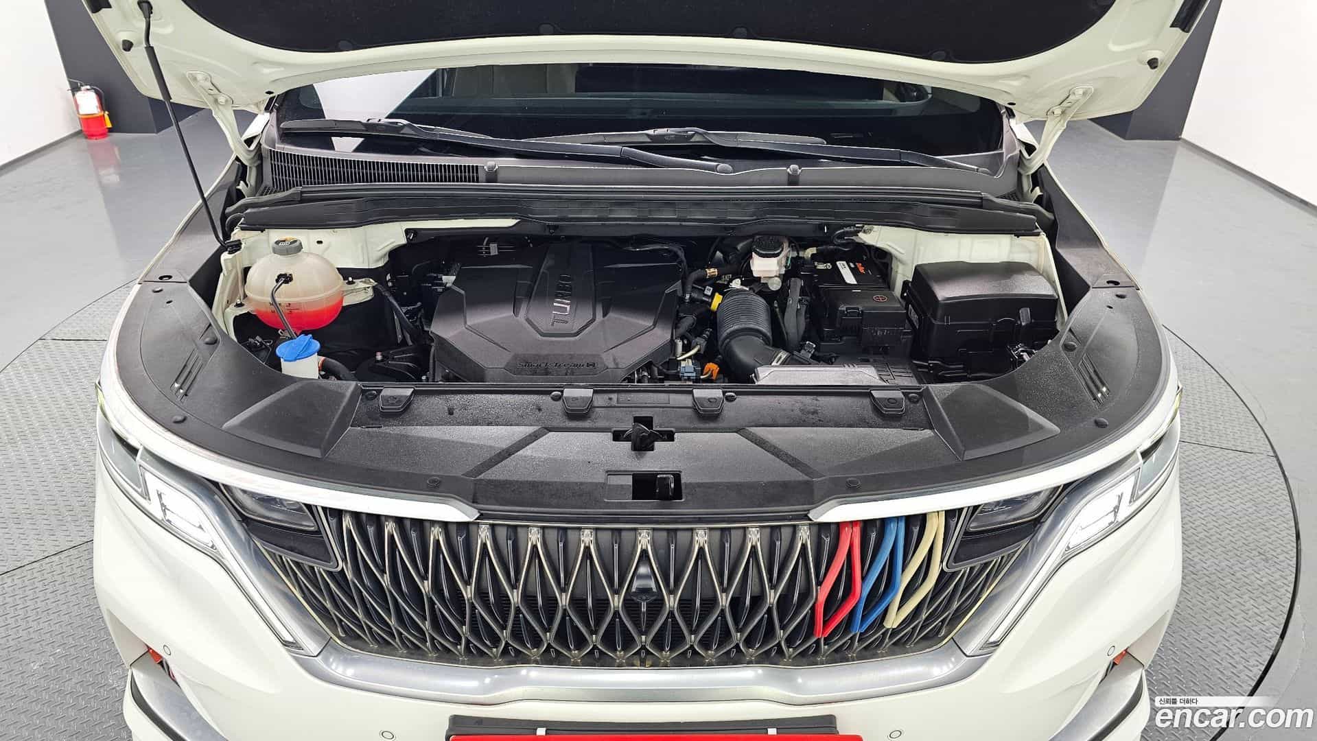 Canival Kia 2021.4-INNER-006