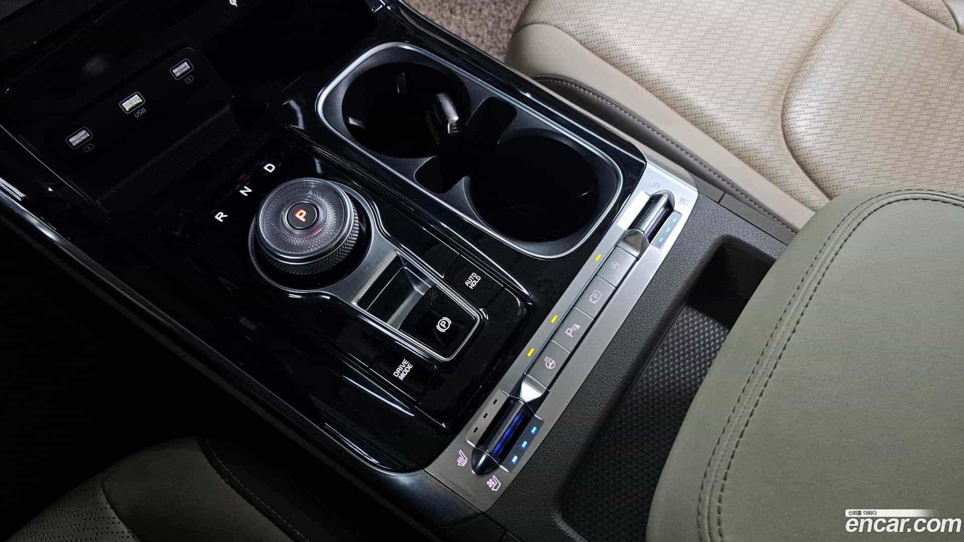 Canival Kia 2021.4-INNER-009