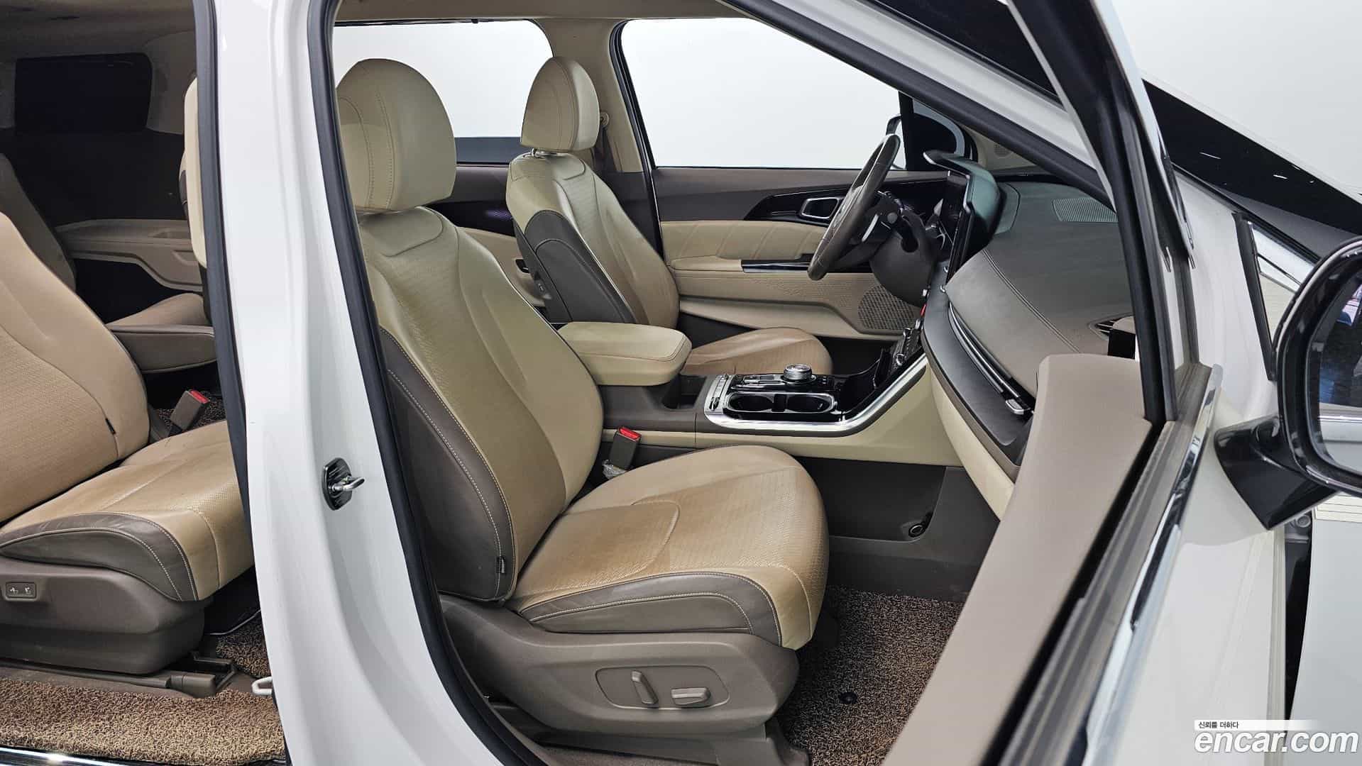 Canival Kia 2021.4-INNER-010
