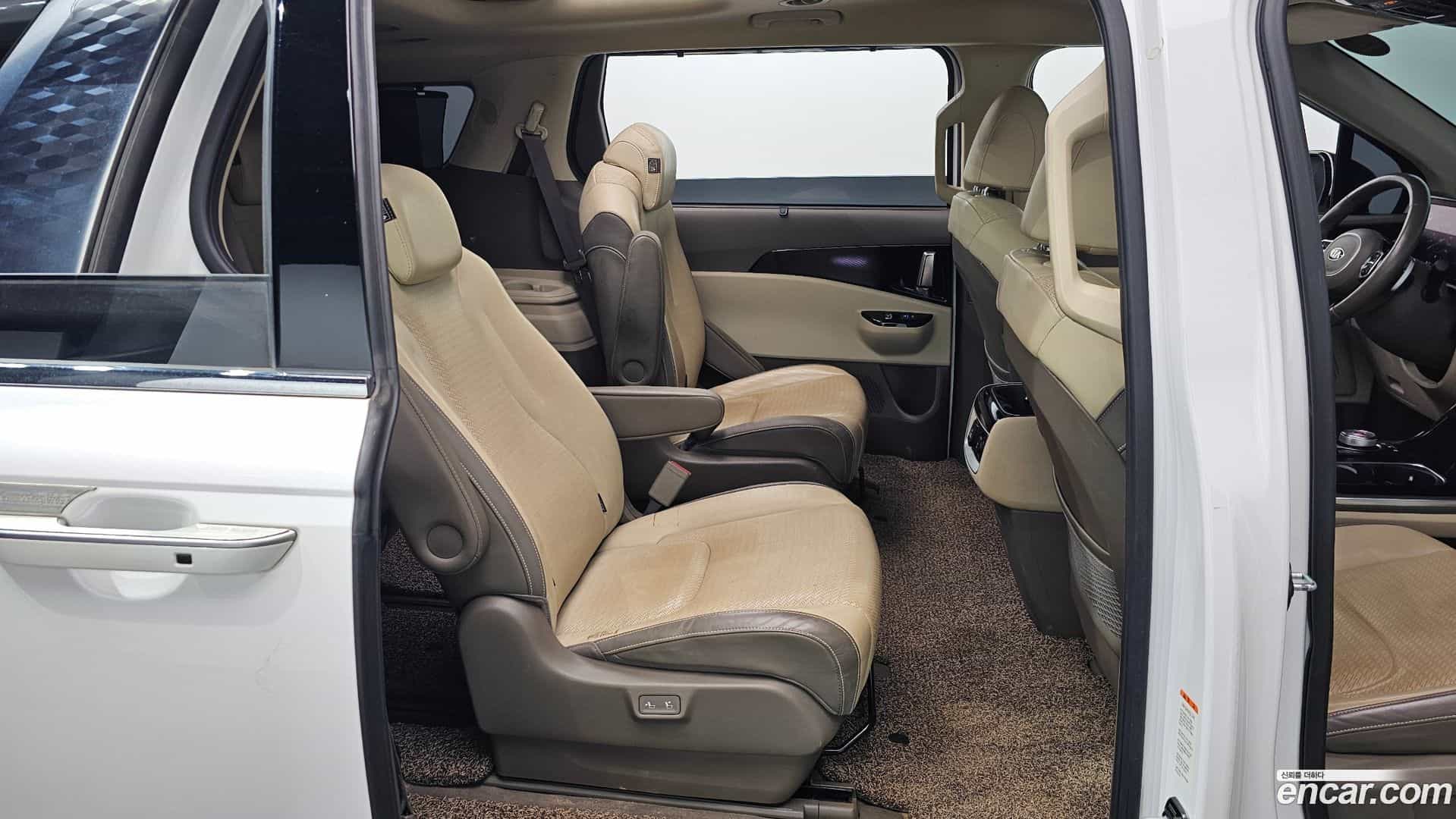 Canival Kia 2021.4-OPTION-015