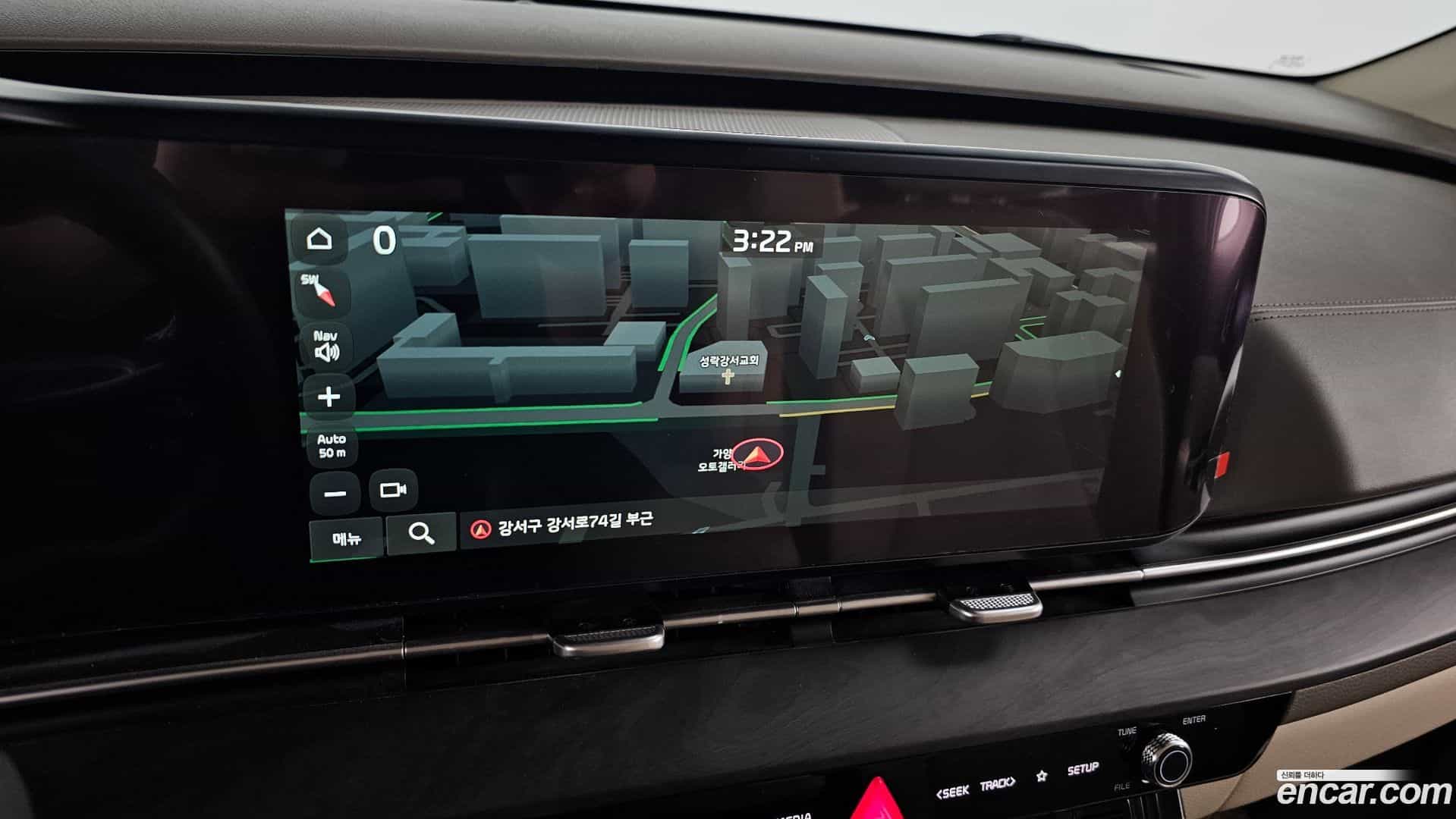 Canival Kia 2021.4-OPTION-018