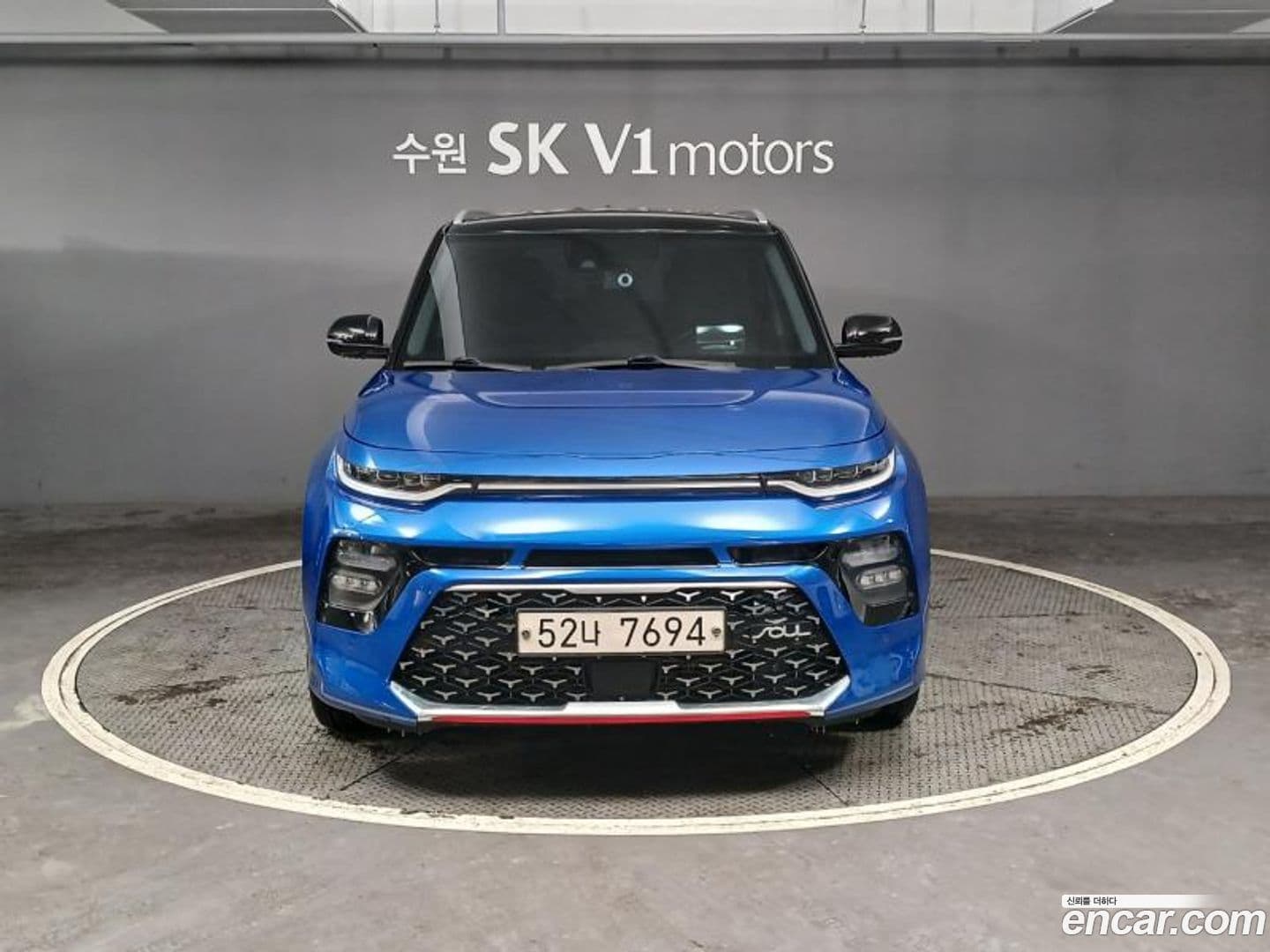 Main__Slider__Photo:Soul Kia 2019.3-0