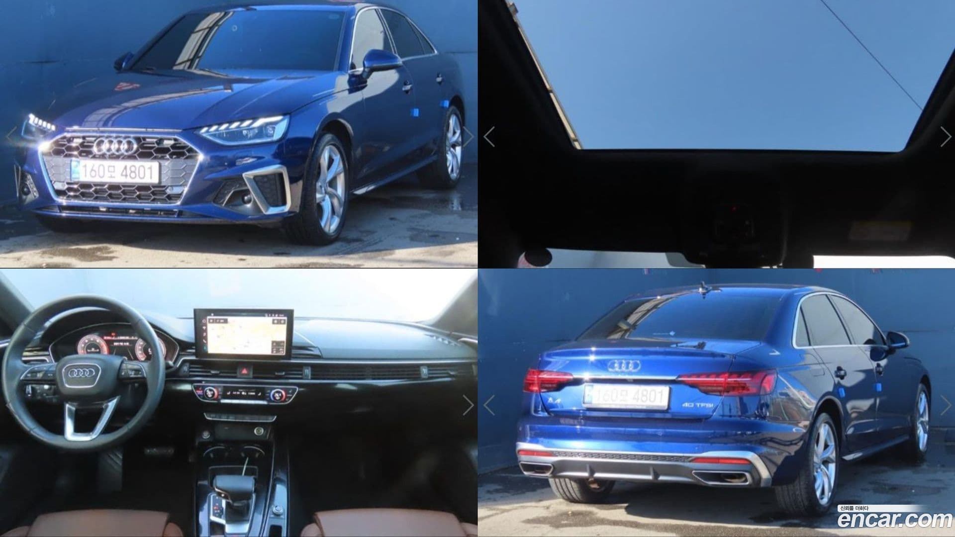 Main__Slider__Photo:A4 Audi 2021.5-0