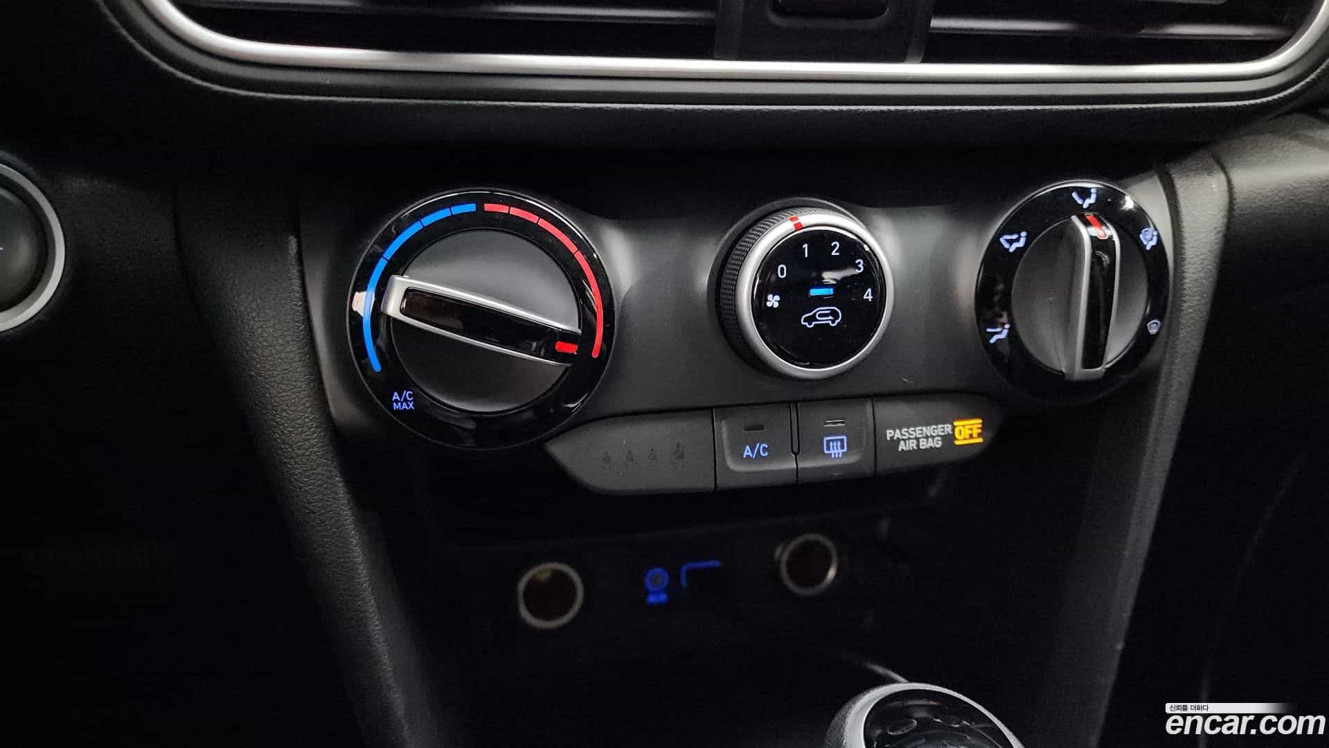 Kona Hyundai 2018.3-OPTION-020