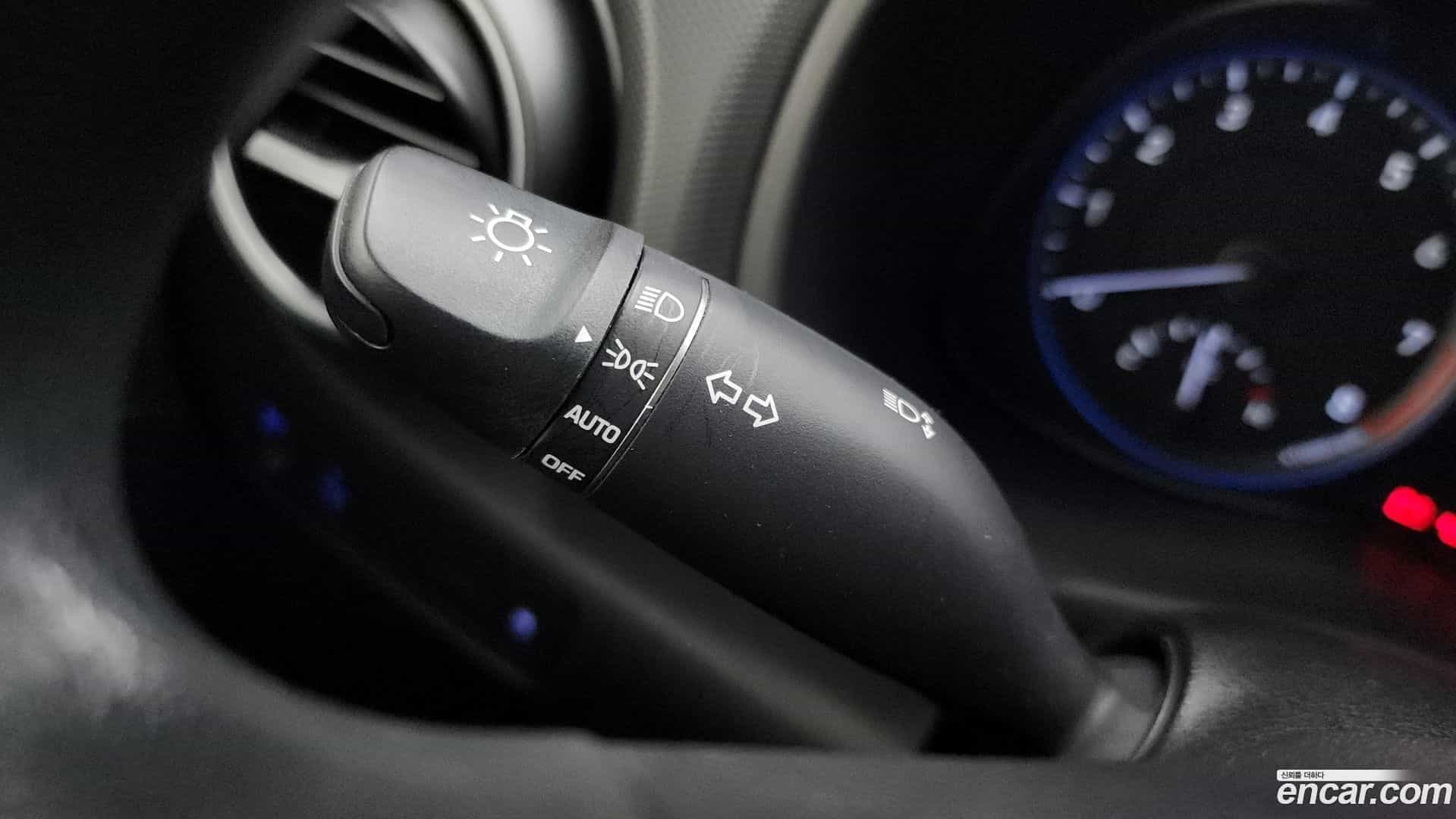 Kona Hyundai 2018.3-OPTION-021