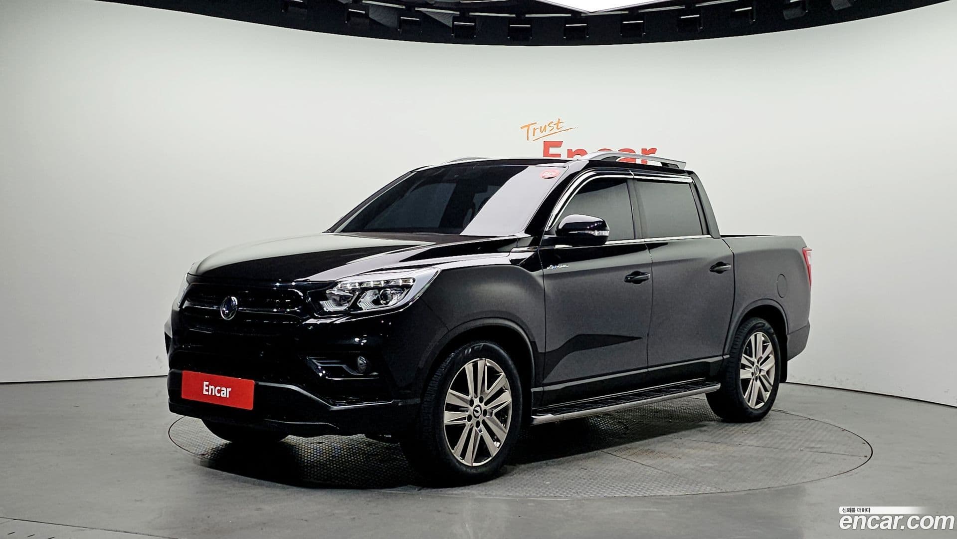 Main__Slider__Photo:Rexton KG Mobility 2019.5-0