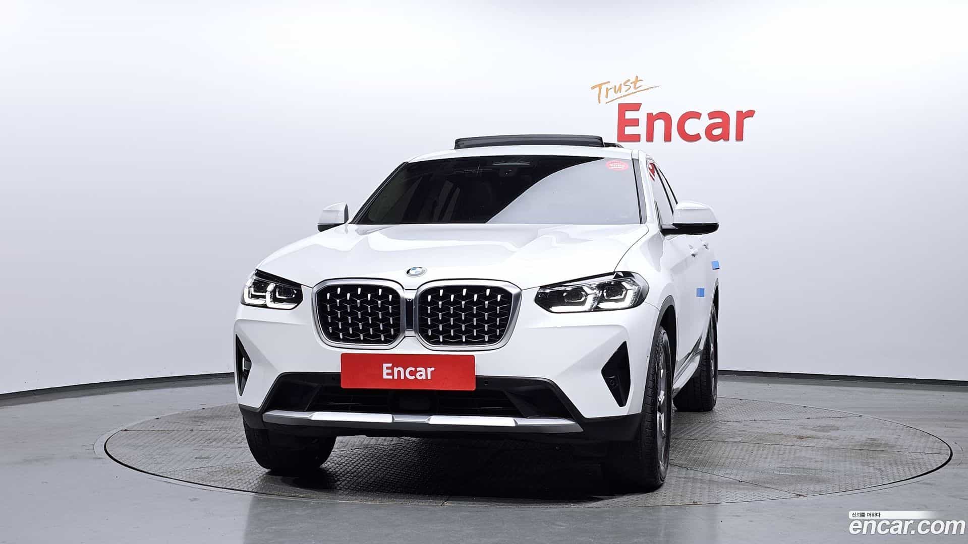 X4 BMW 2023.0-OUTER-003