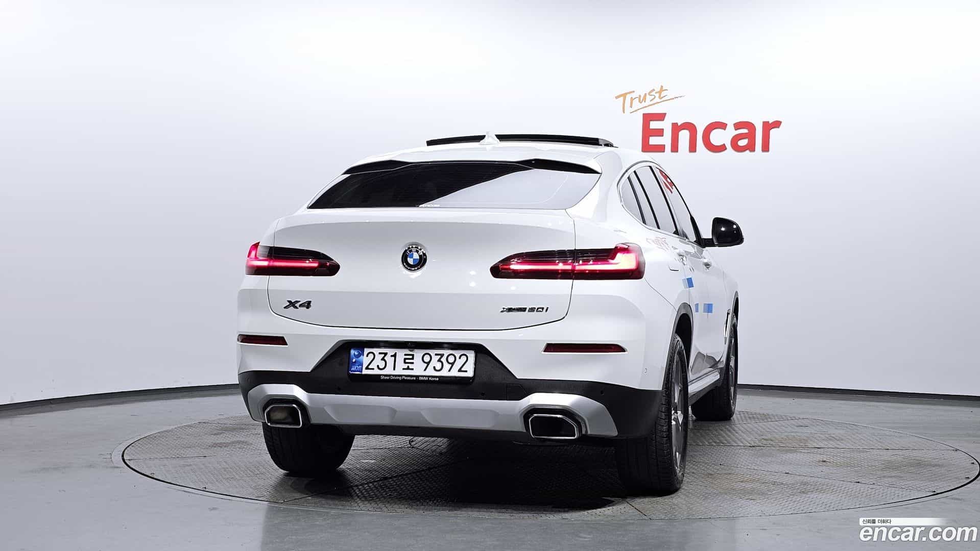 X4 BMW 2023.0-OUTER-004