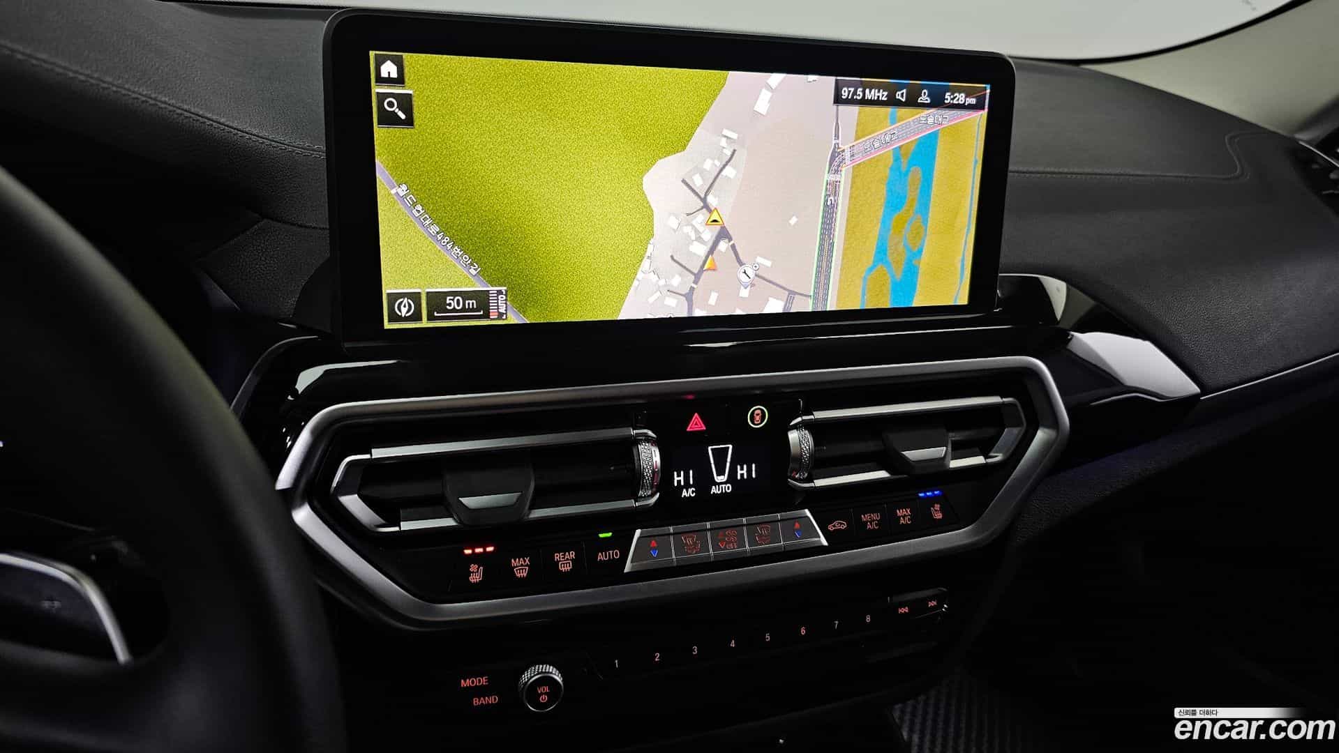 X4 BMW 2023.0-OPTION-020