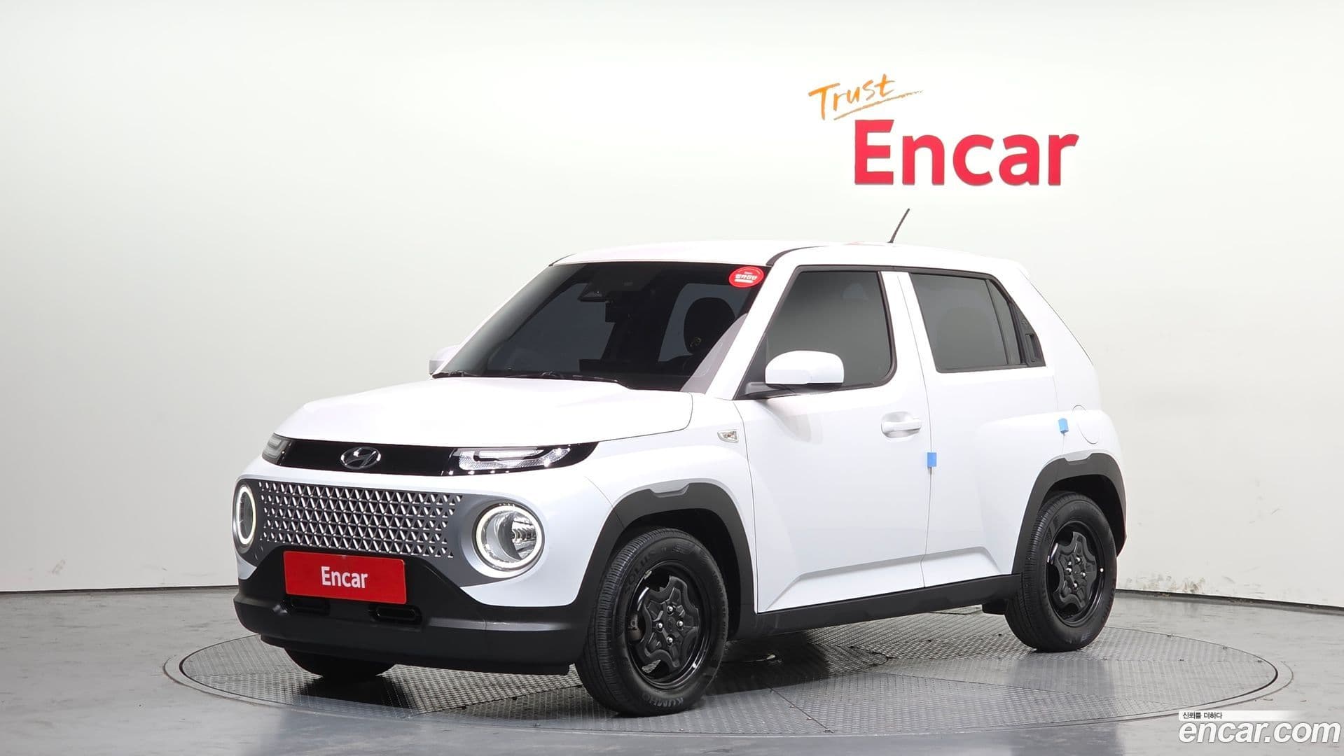 Main__Slider__Photo:Casper Hyundai 2022.7-0