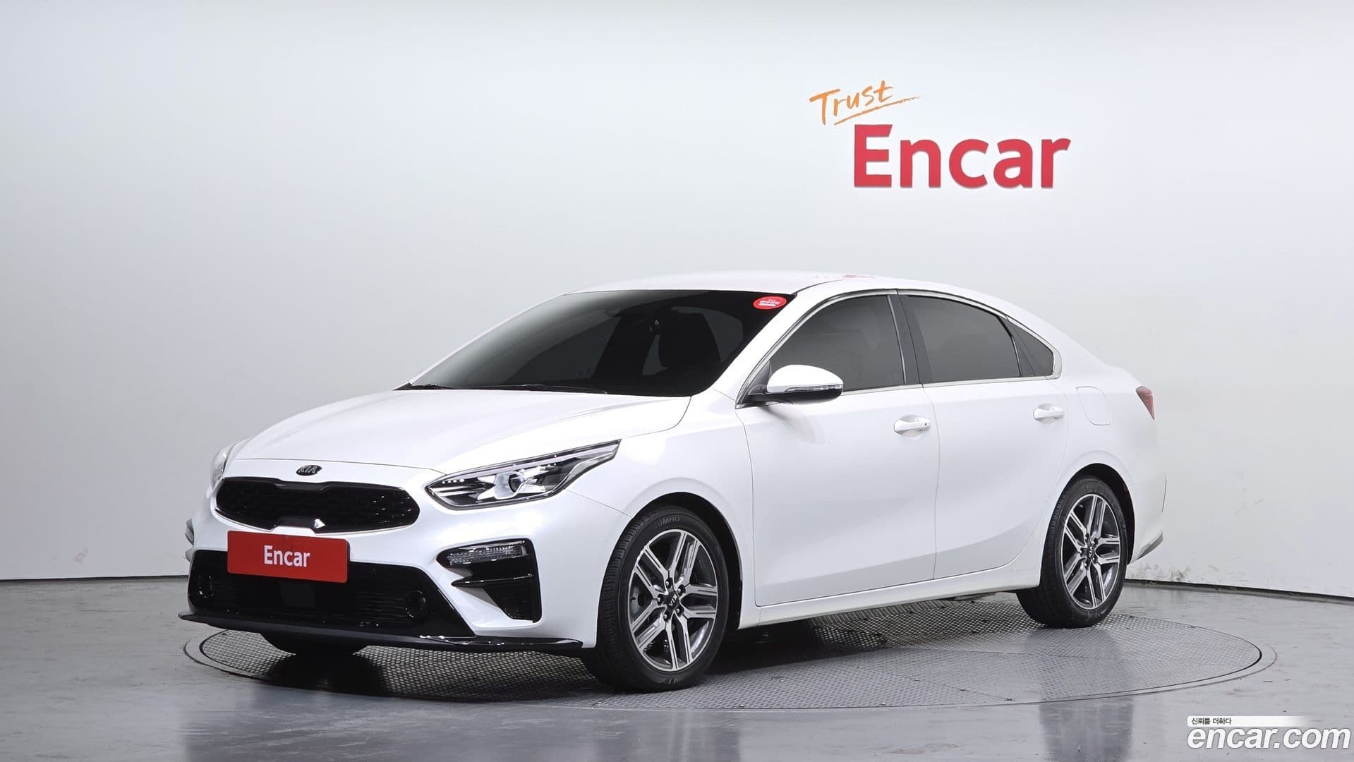 Main__Slider__Photo:K3 Kia 2019.6-0