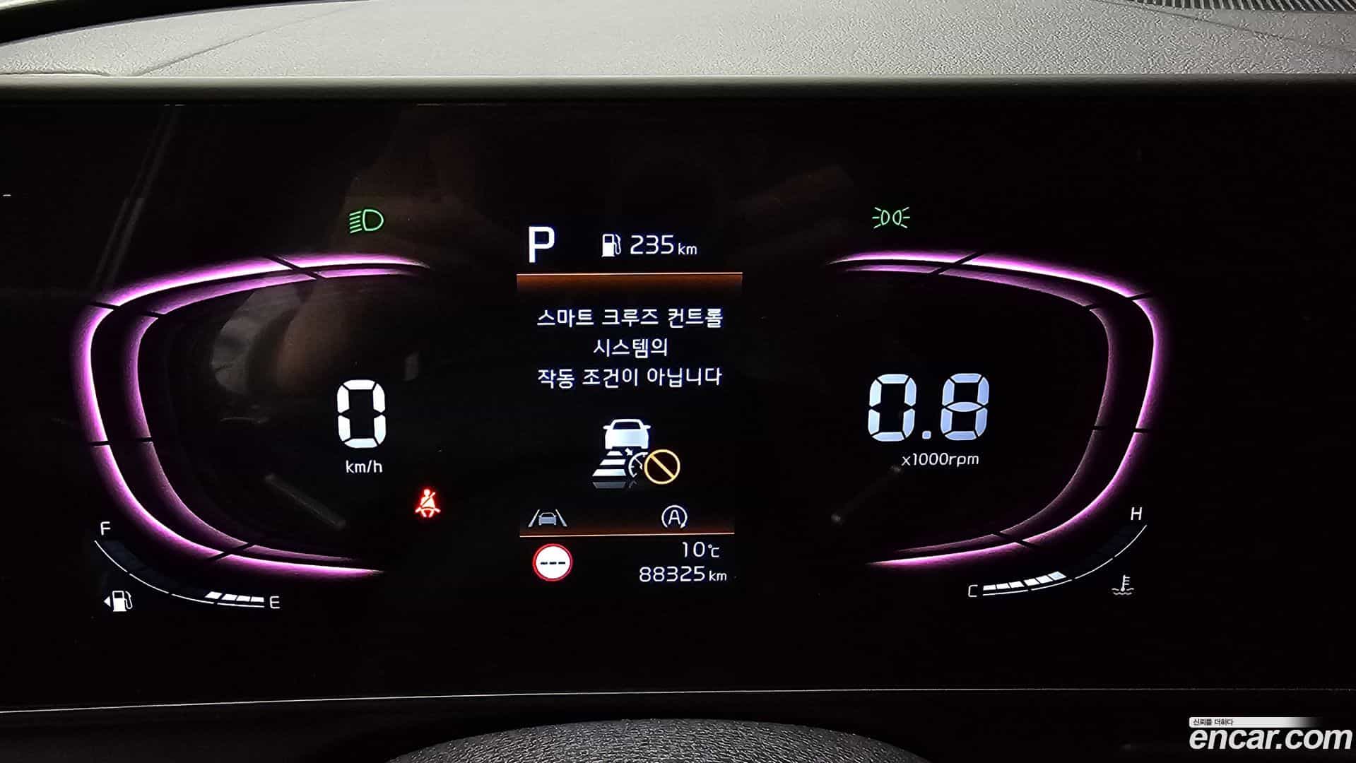 Sportage Kia 2021.11-INNER-008