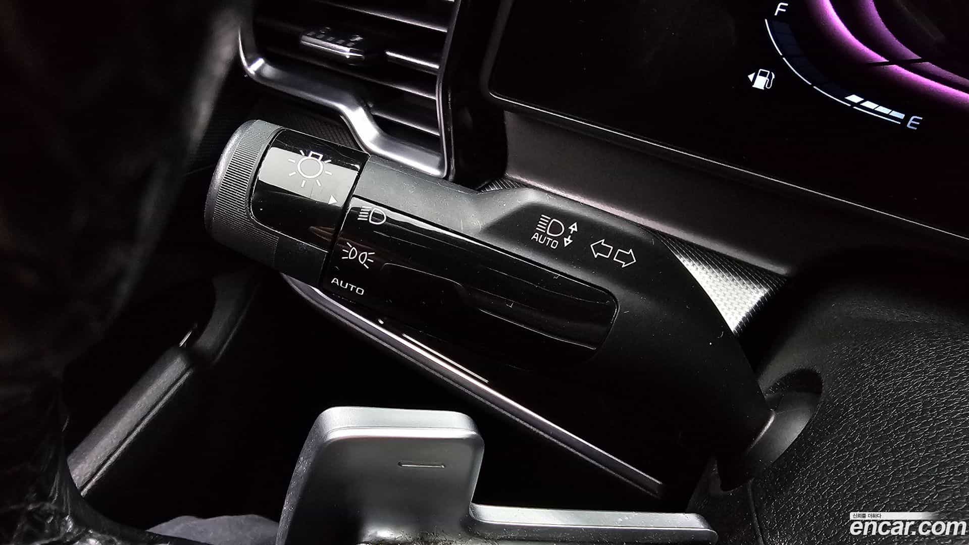 Sportage Kia 2021.11-OPTION-021