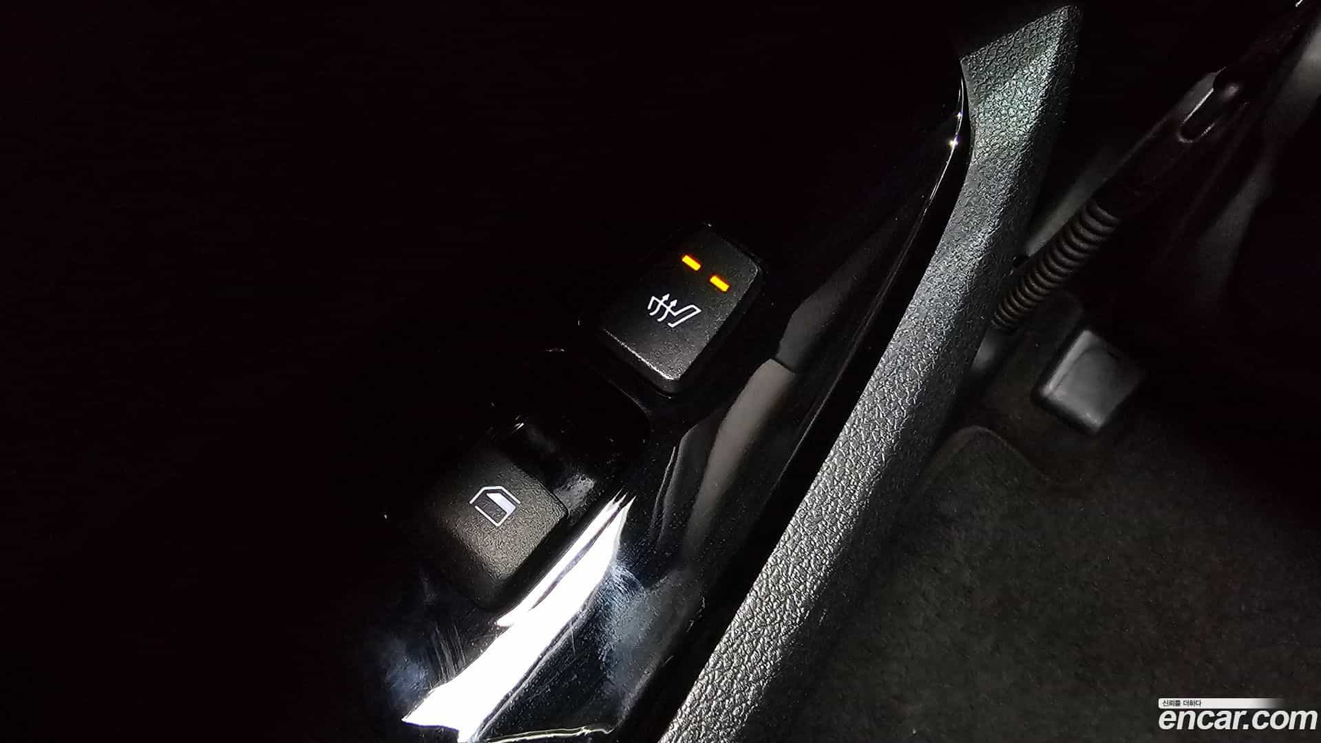 Sportage Kia 2021.11-OPTION-023