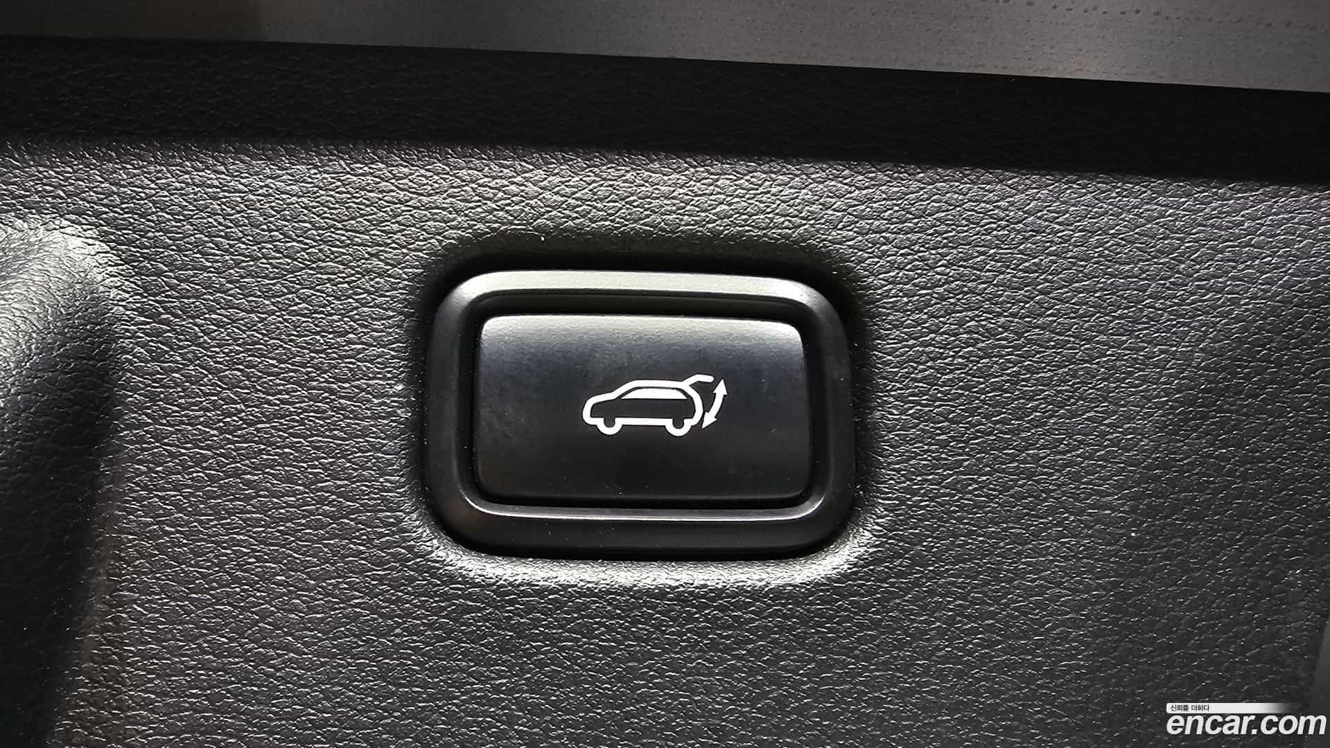 Sportage Kia 2021.11-OPTION-024