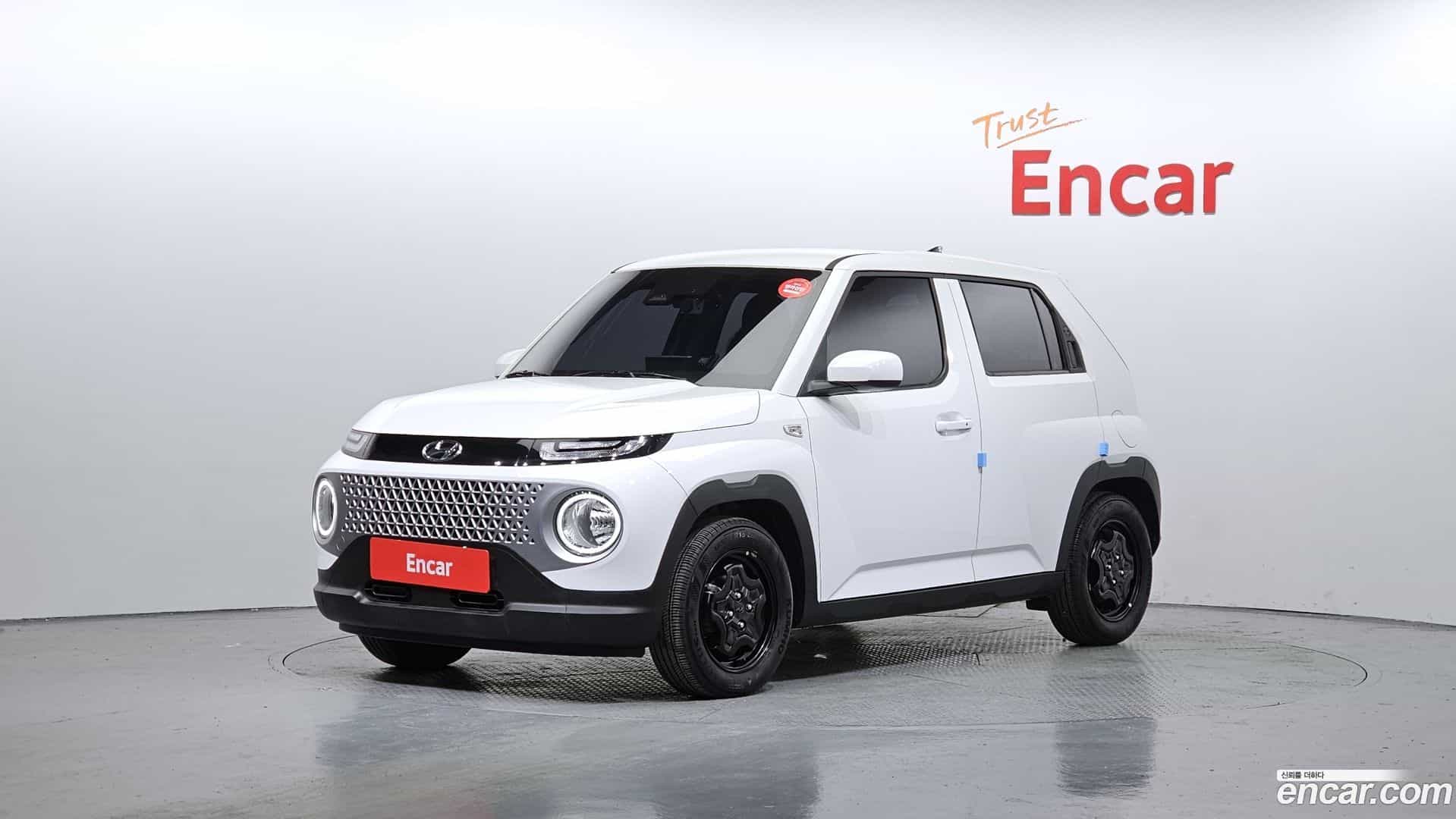 Casper Hyundai 2022.8-OUTER-001