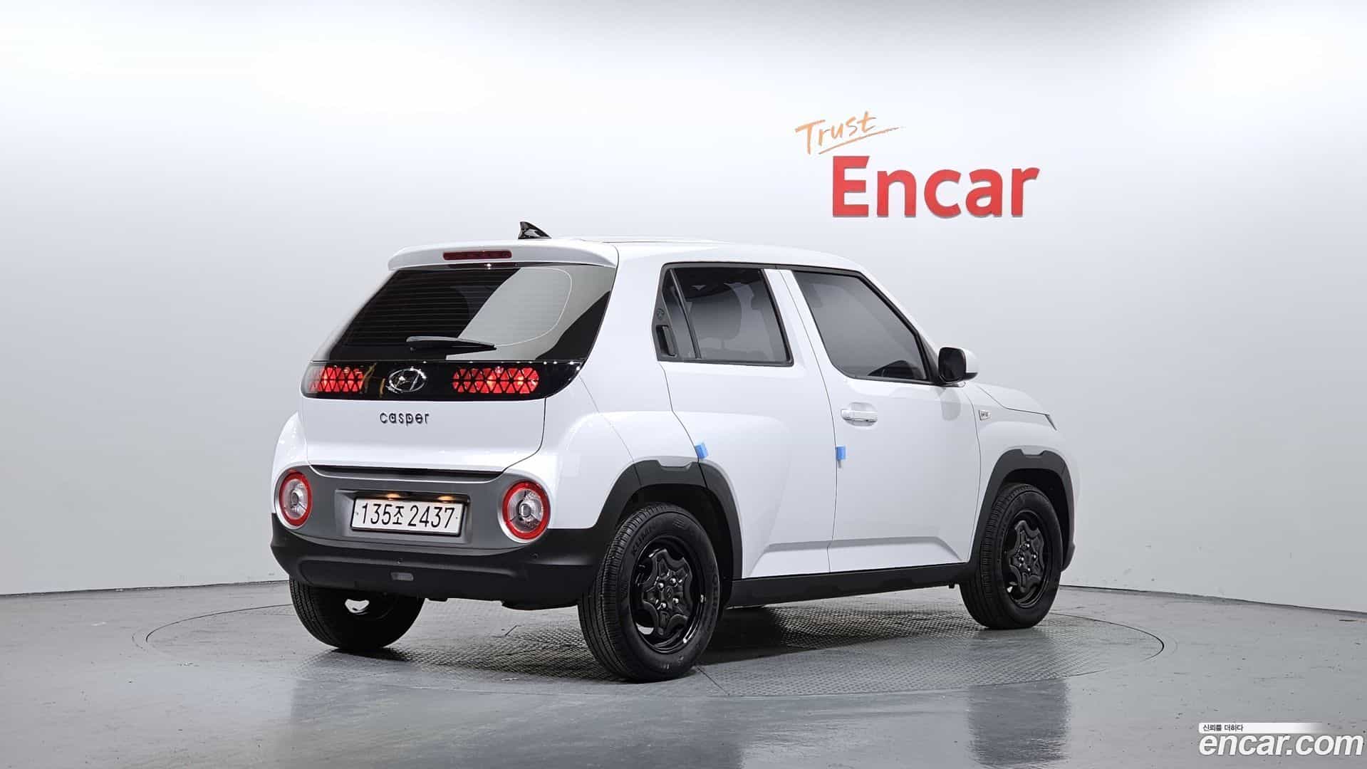 Casper Hyundai 2022.8-OUTER-002