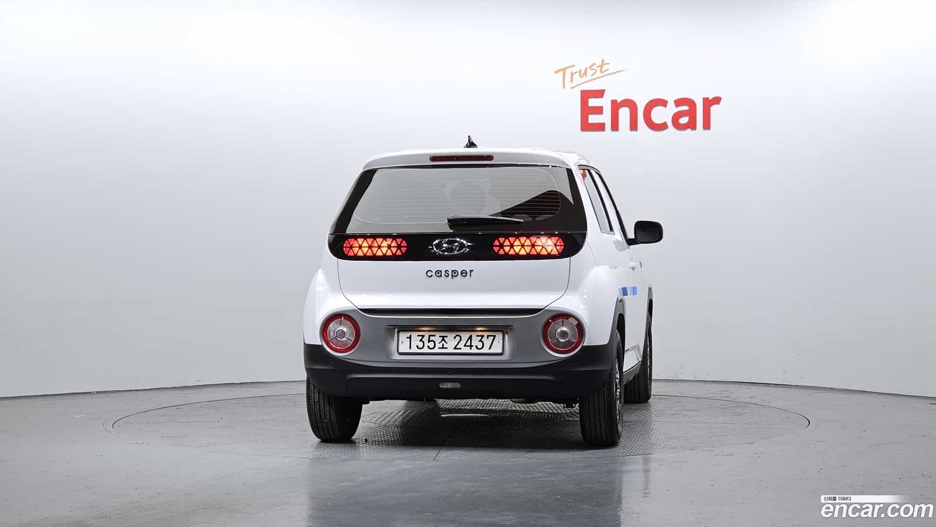 Casper Hyundai 2022.8-OUTER-004