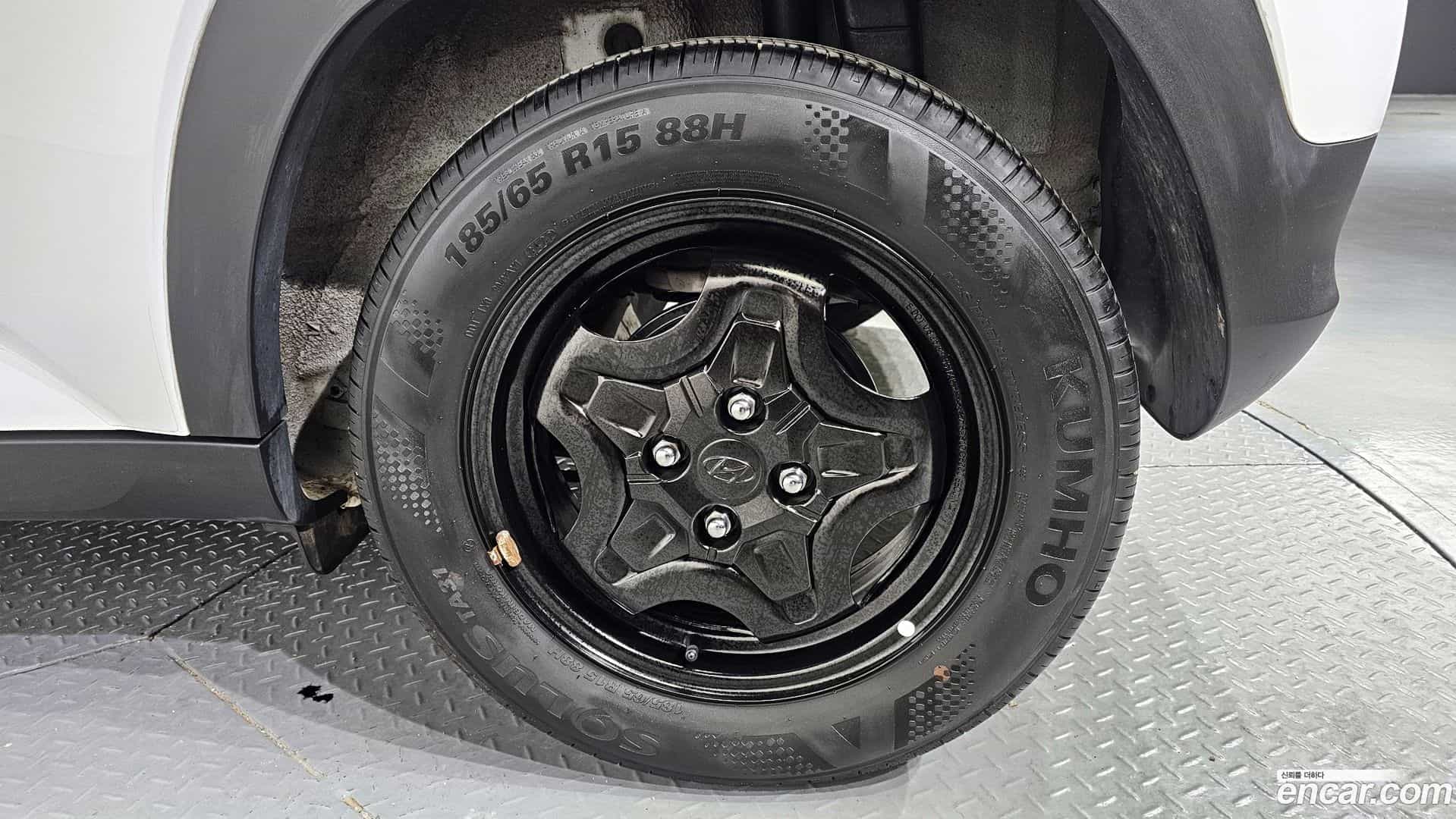 Casper Hyundai 2022.8-OUTER-005