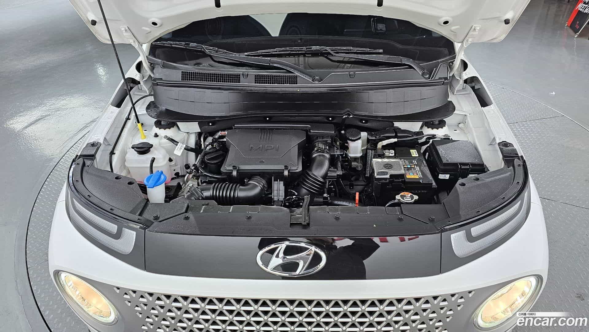 Casper Hyundai 2022.8-INNER-006