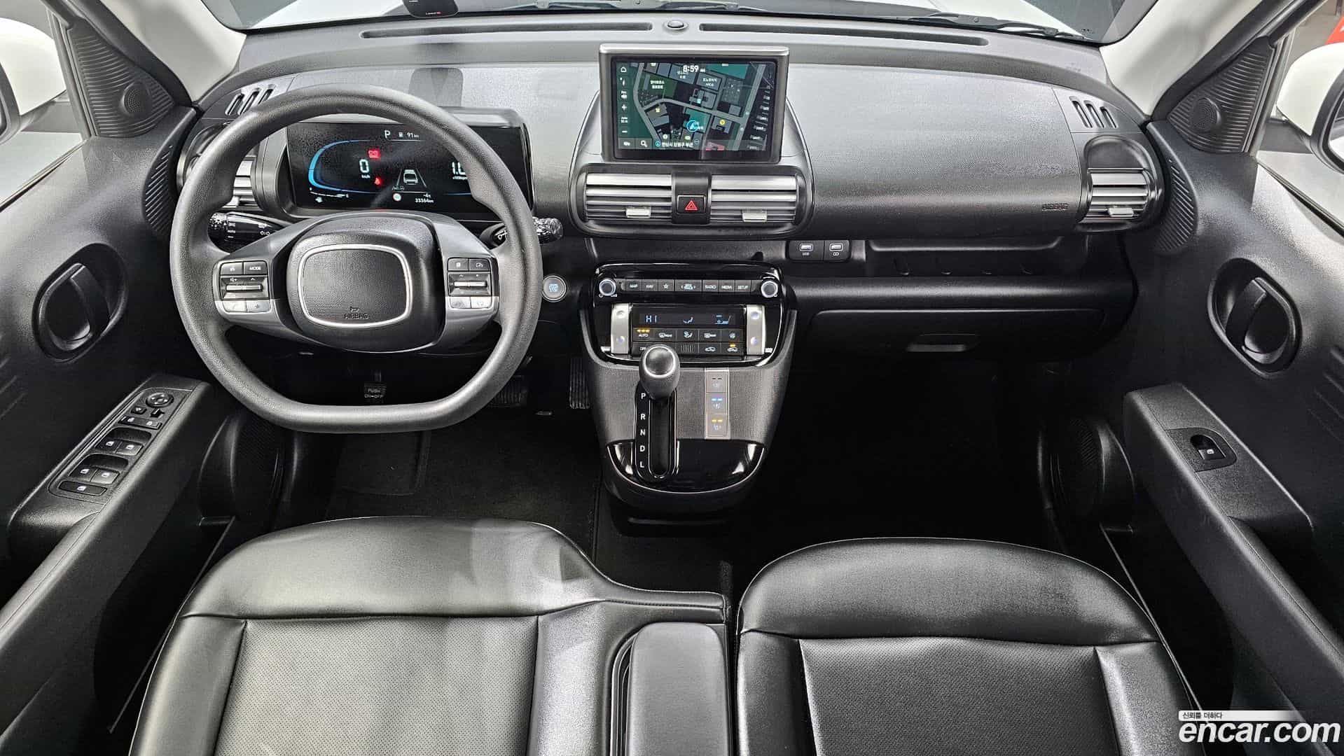 Casper Hyundai 2022.8-INNER-007