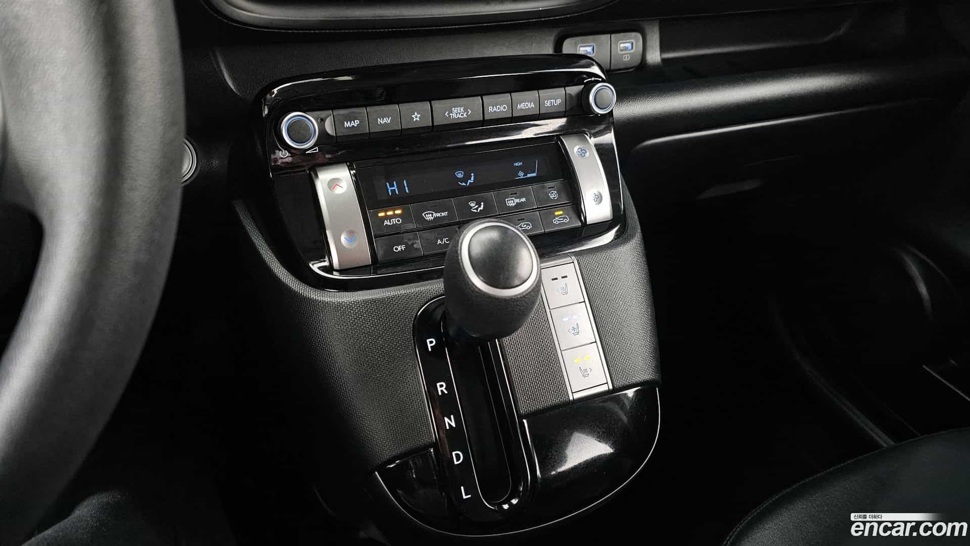 Casper Hyundai 2022.8-INNER-009