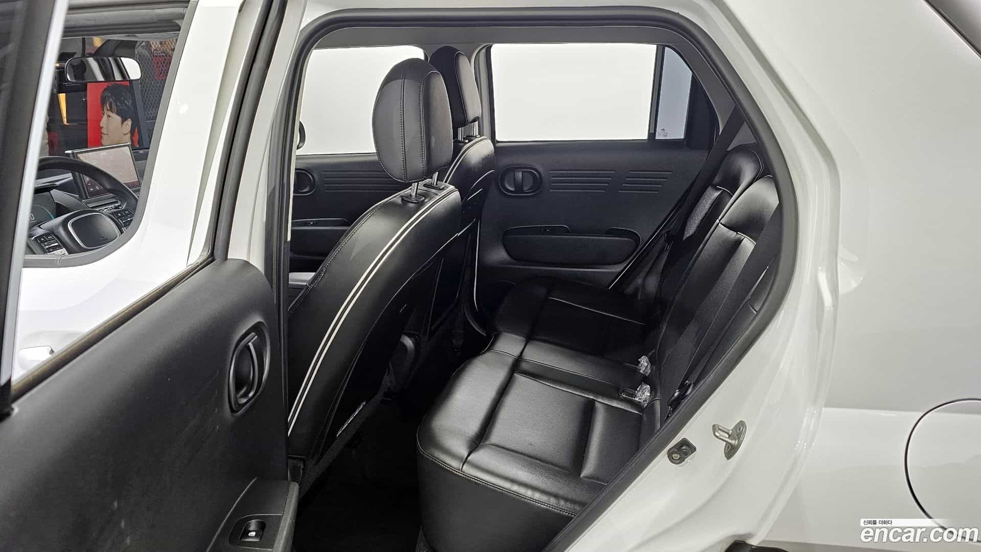Casper Hyundai 2022.8-INNER-010