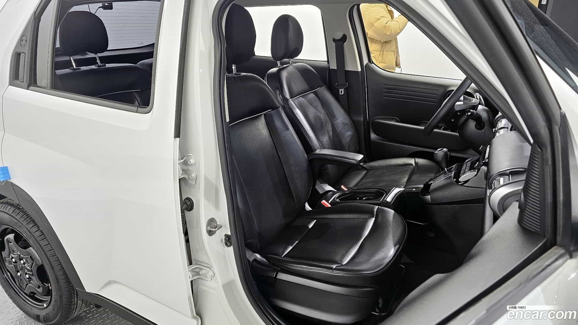 Casper Hyundai 2022.8-OPTION-016