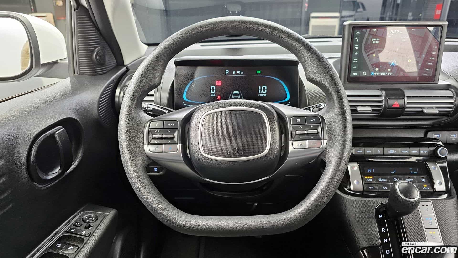 Casper Hyundai 2022.8-OPTION-017