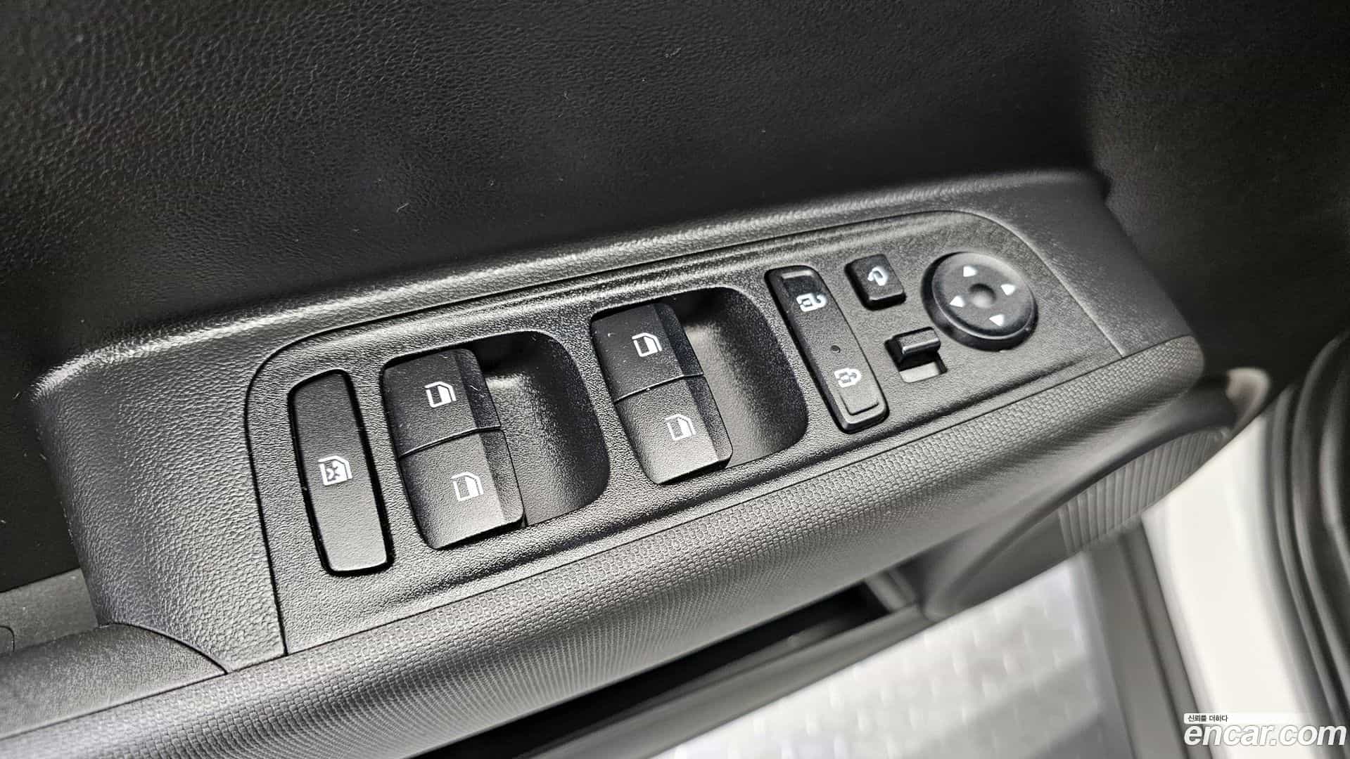 Casper Hyundai 2022.8-OPTION-018