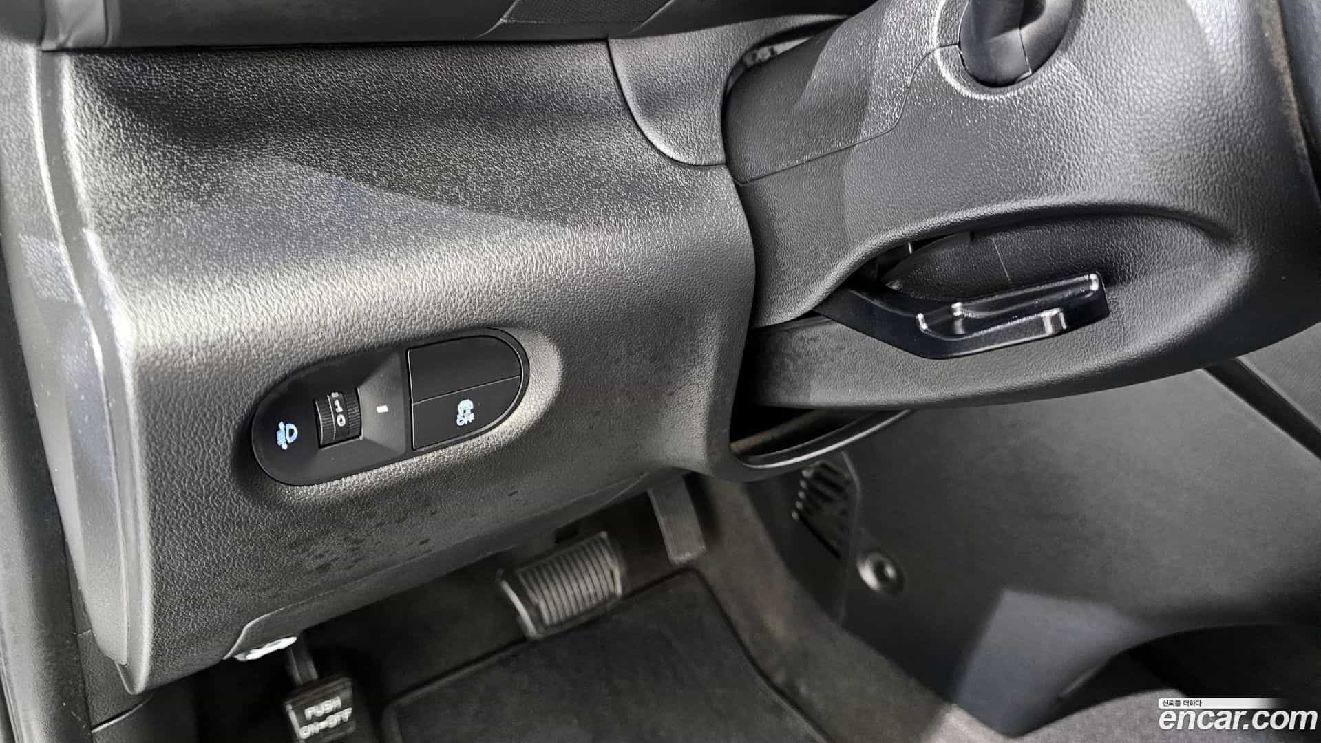 Casper Hyundai 2022.8-OPTION-019