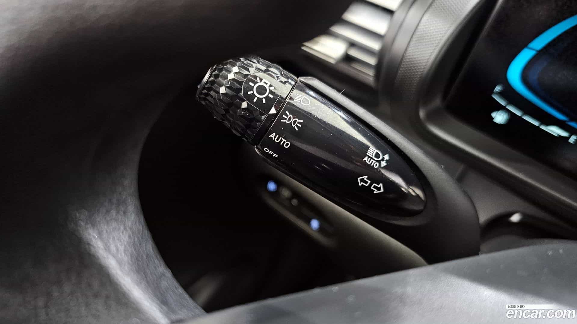Casper Hyundai 2022.8-OPTION-020