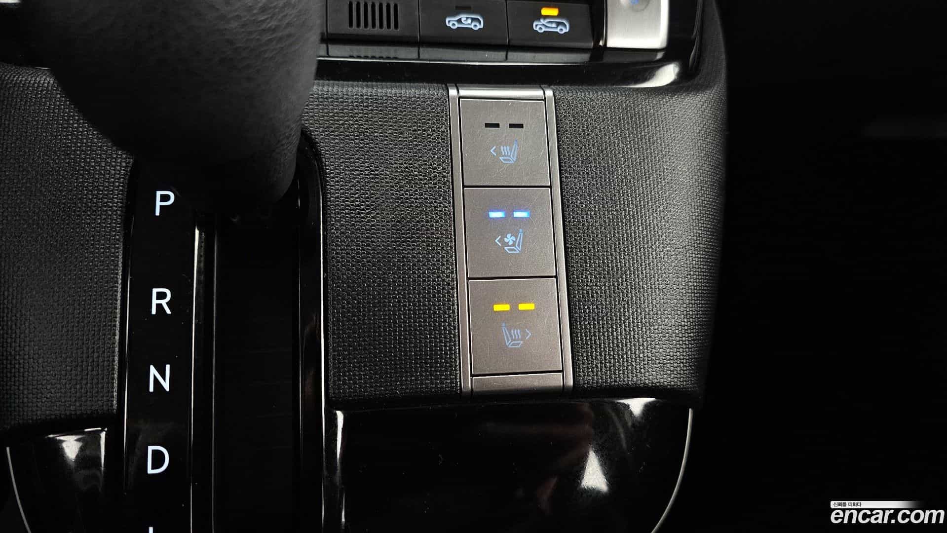 Casper Hyundai 2022.8-OPTION-022