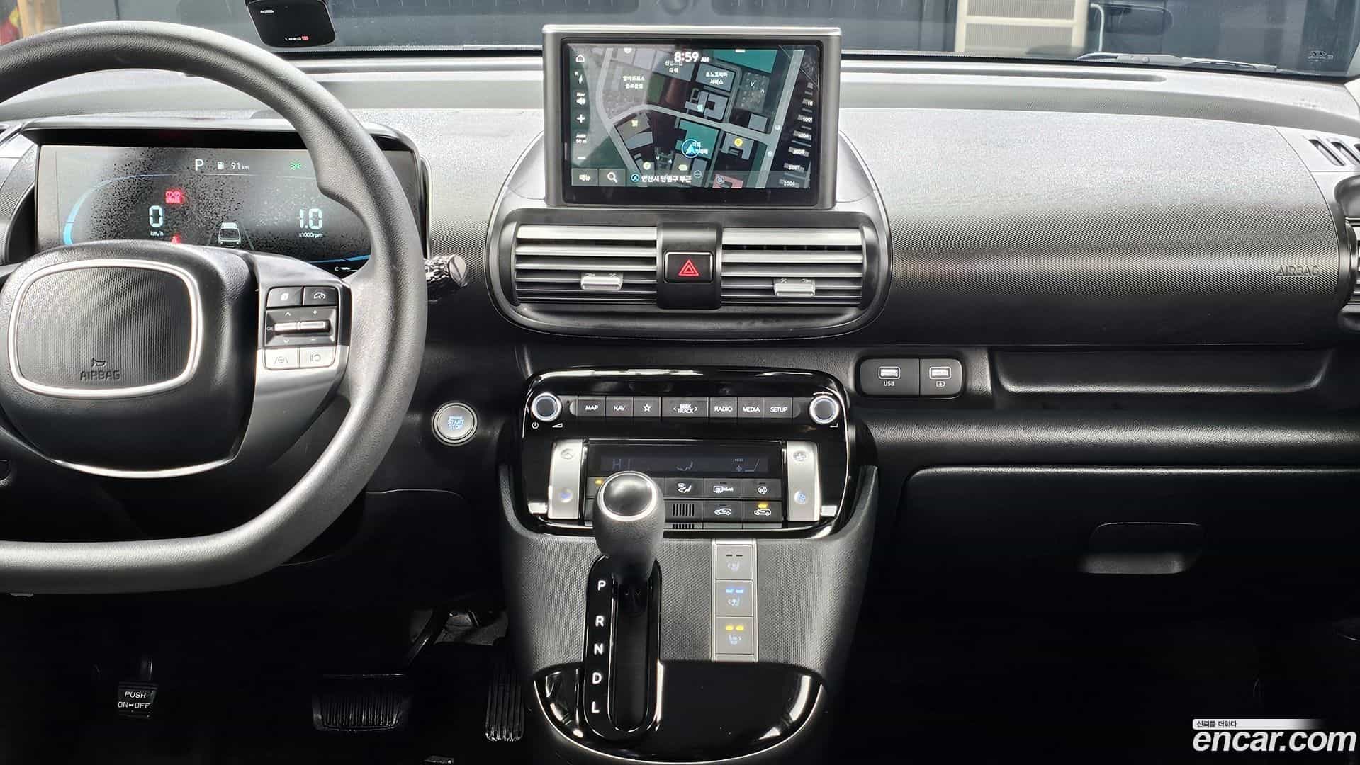 Casper Hyundai 2022.8-OPTION-023