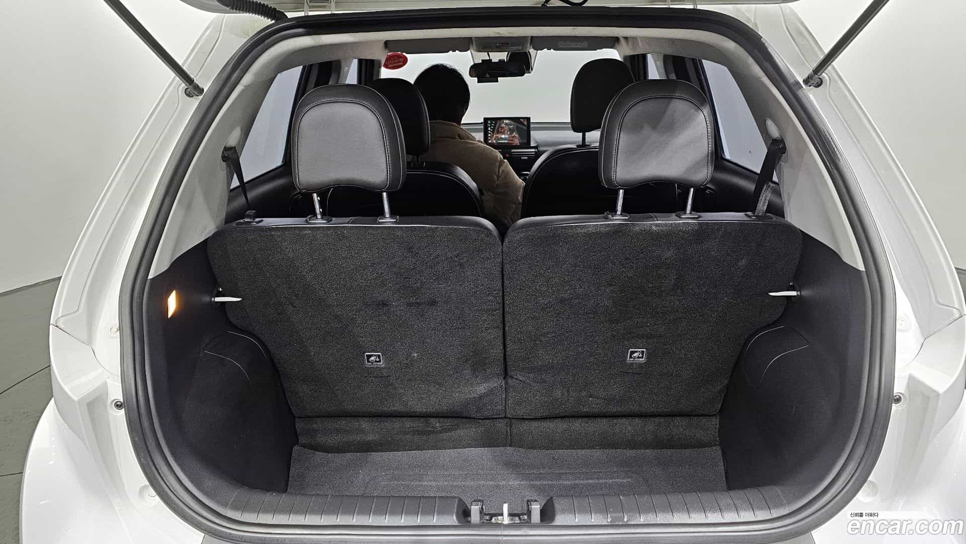 Casper Hyundai 2022.8-OPTION-024