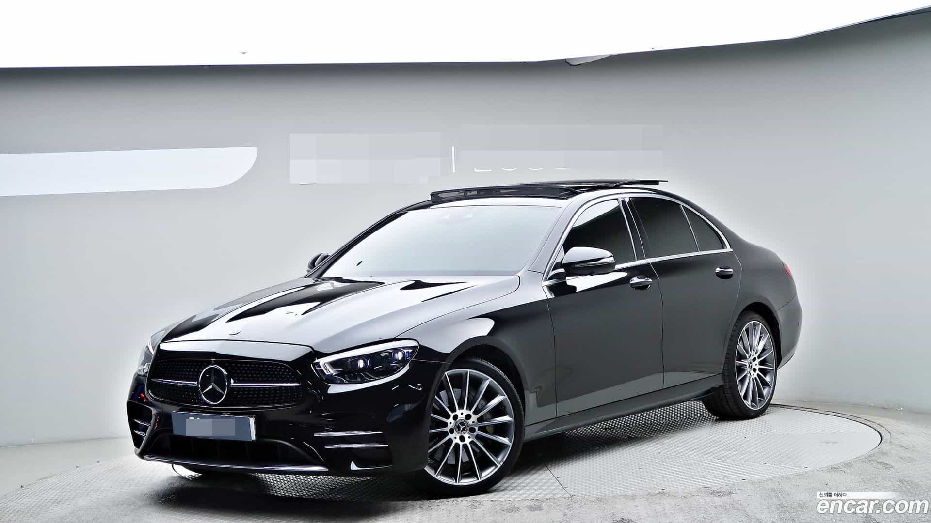 E-Class Mercedes-Benz 2021.3-OUTER-001