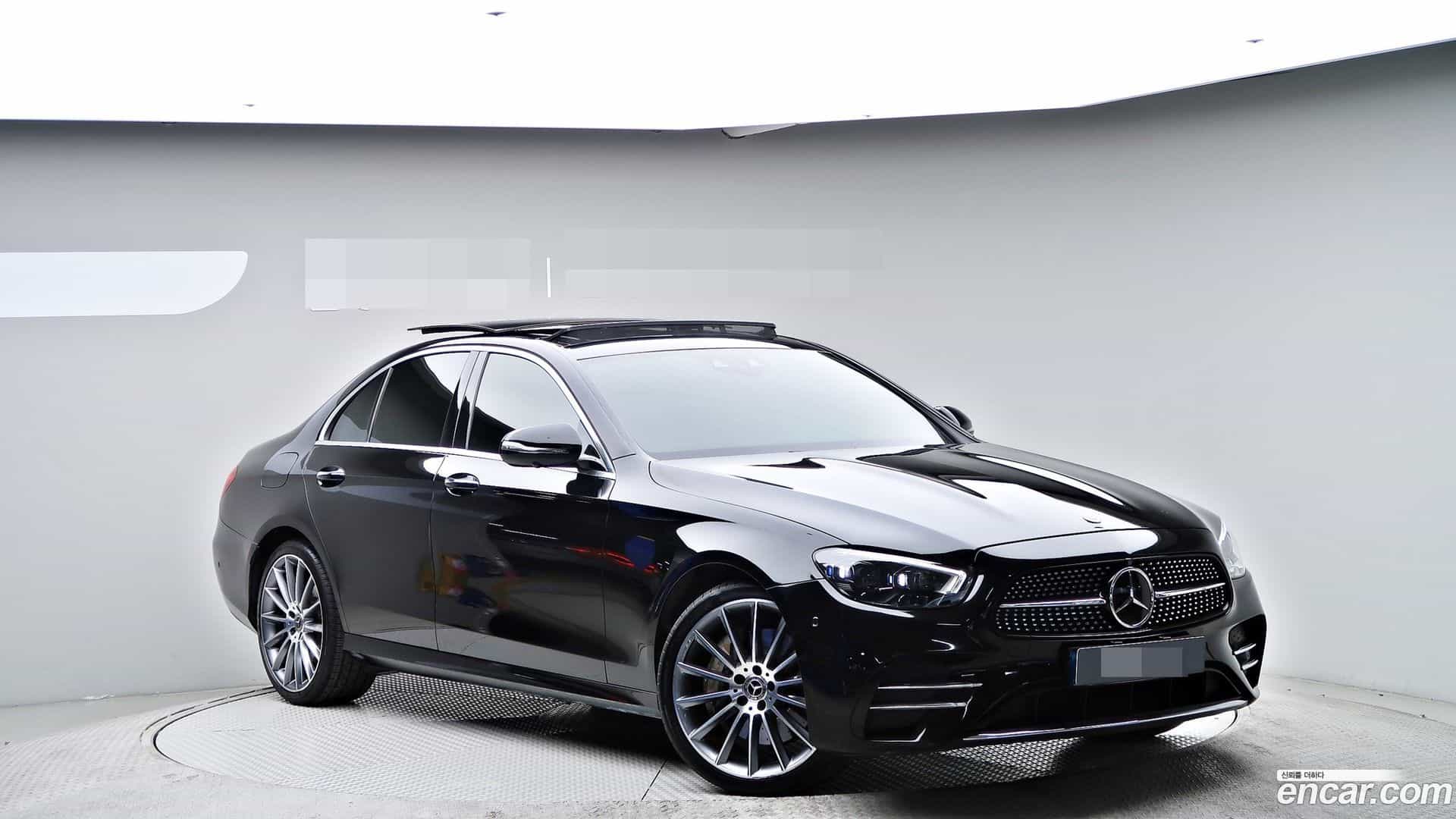 E-Class Mercedes-Benz 2021.3-OUTER-003