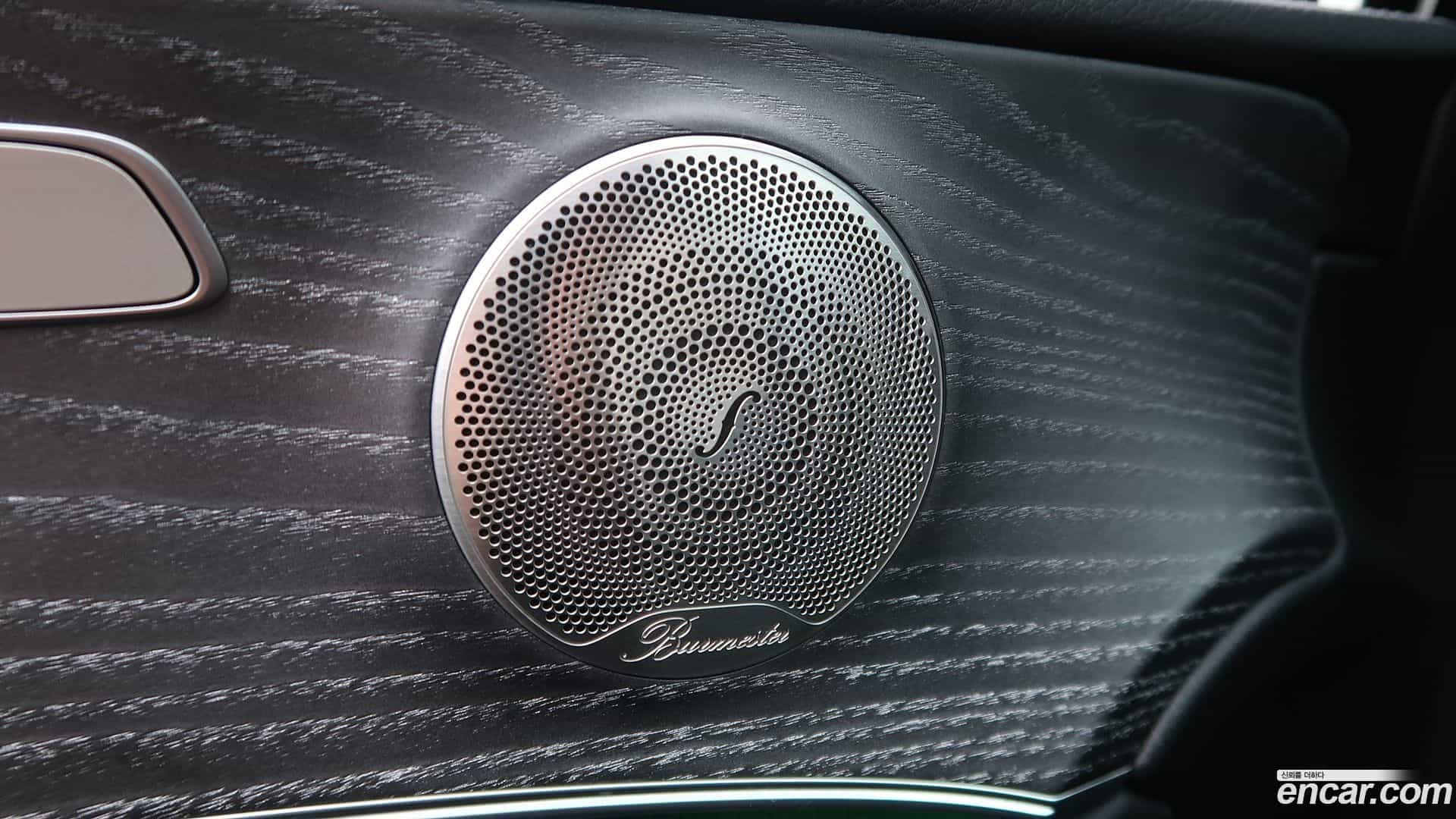 E-Class Mercedes-Benz 2021.3-OPTION-020