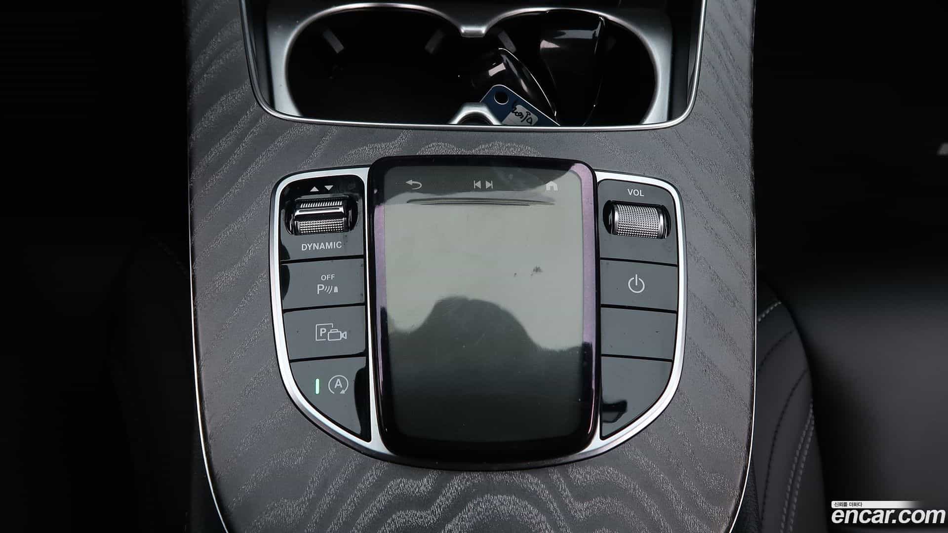 E-Class Mercedes-Benz 2021.3-OPTION-021