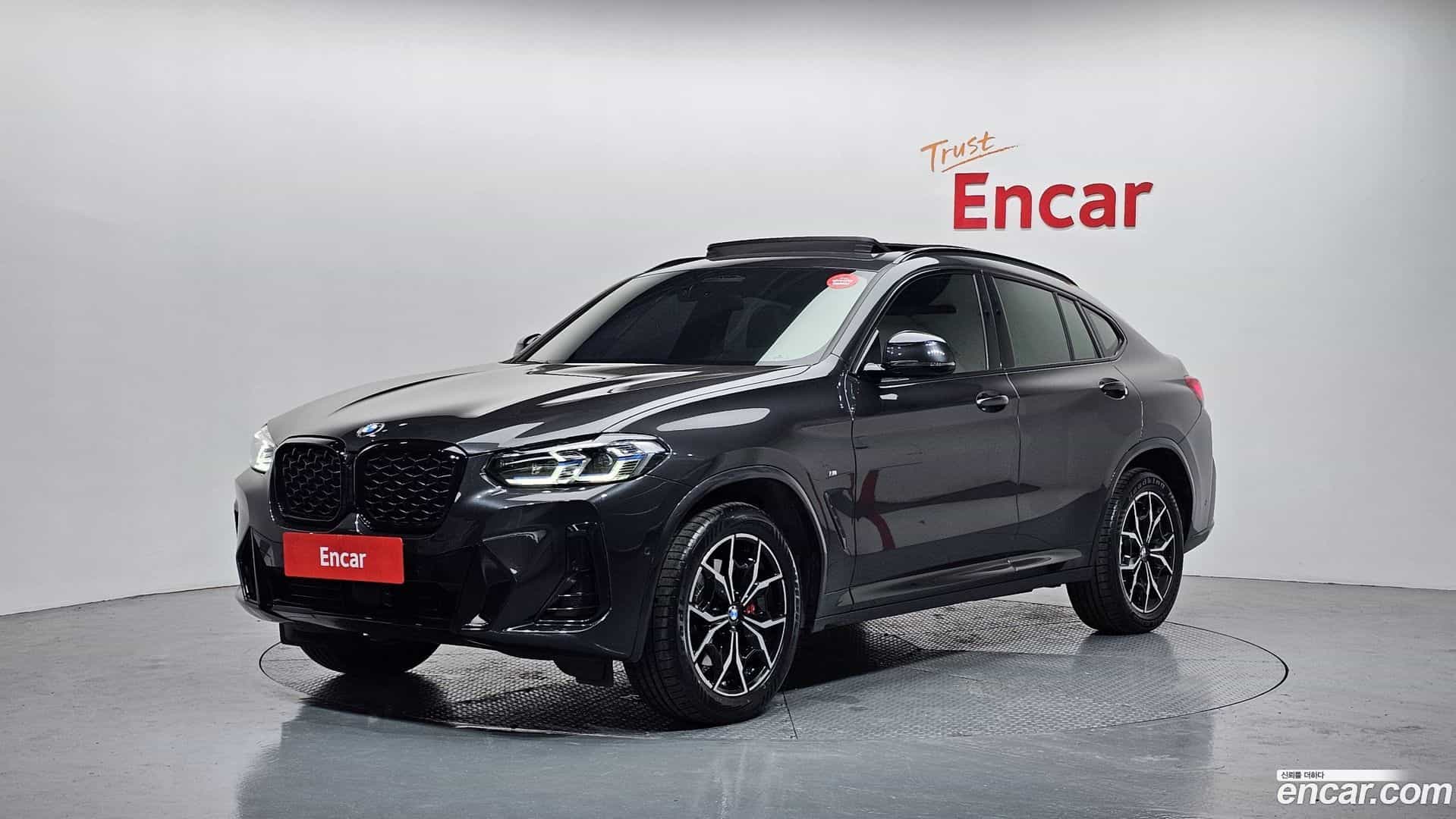 X4 BMW 2023.1-OUTER-001