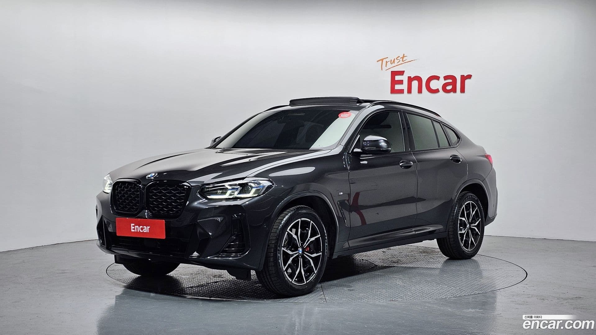 Main__Slider__Photo:X4 BMW 2023.1-0
