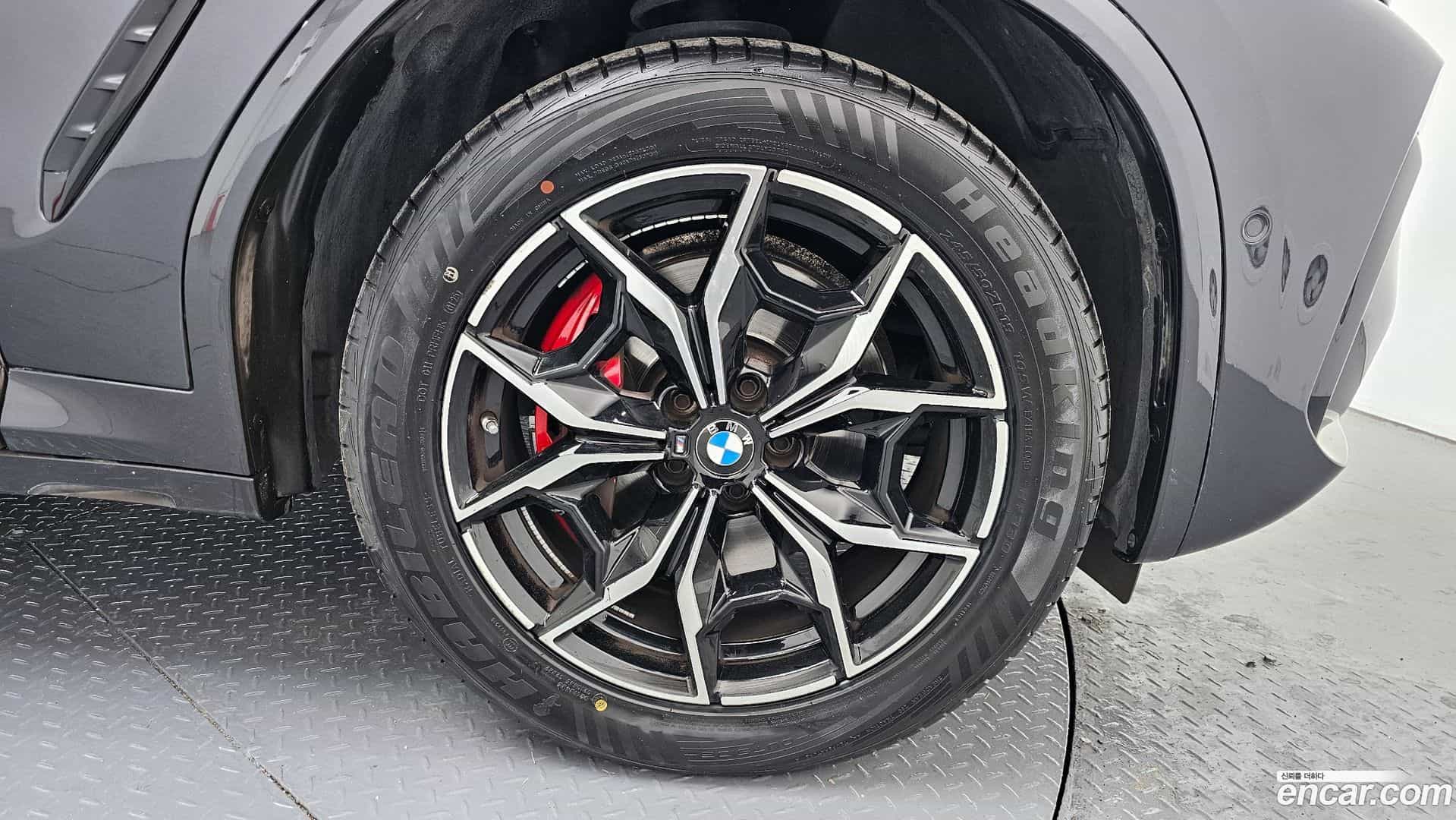X4 BMW 2023.1-OUTER-005