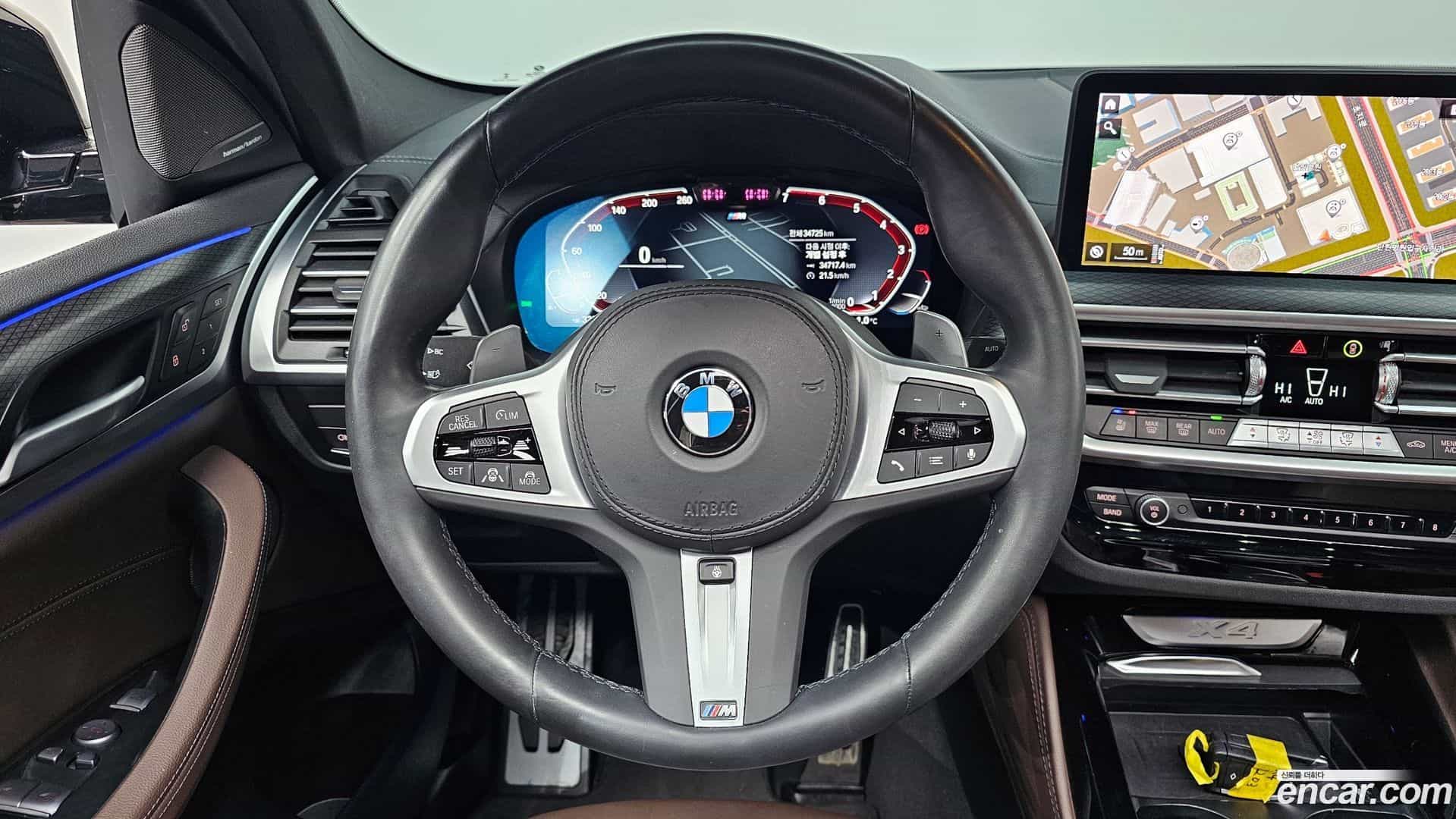 X4 BMW 2023.1-OPTION-017
