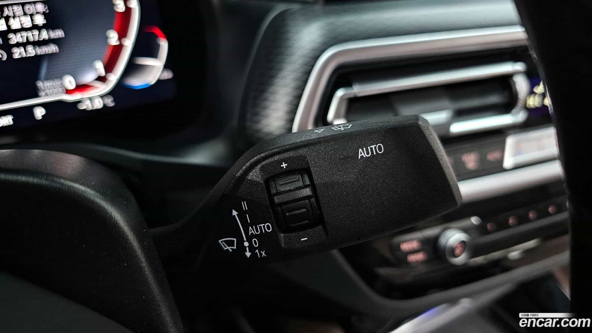 X4 BMW 2023.1-OPTION-018