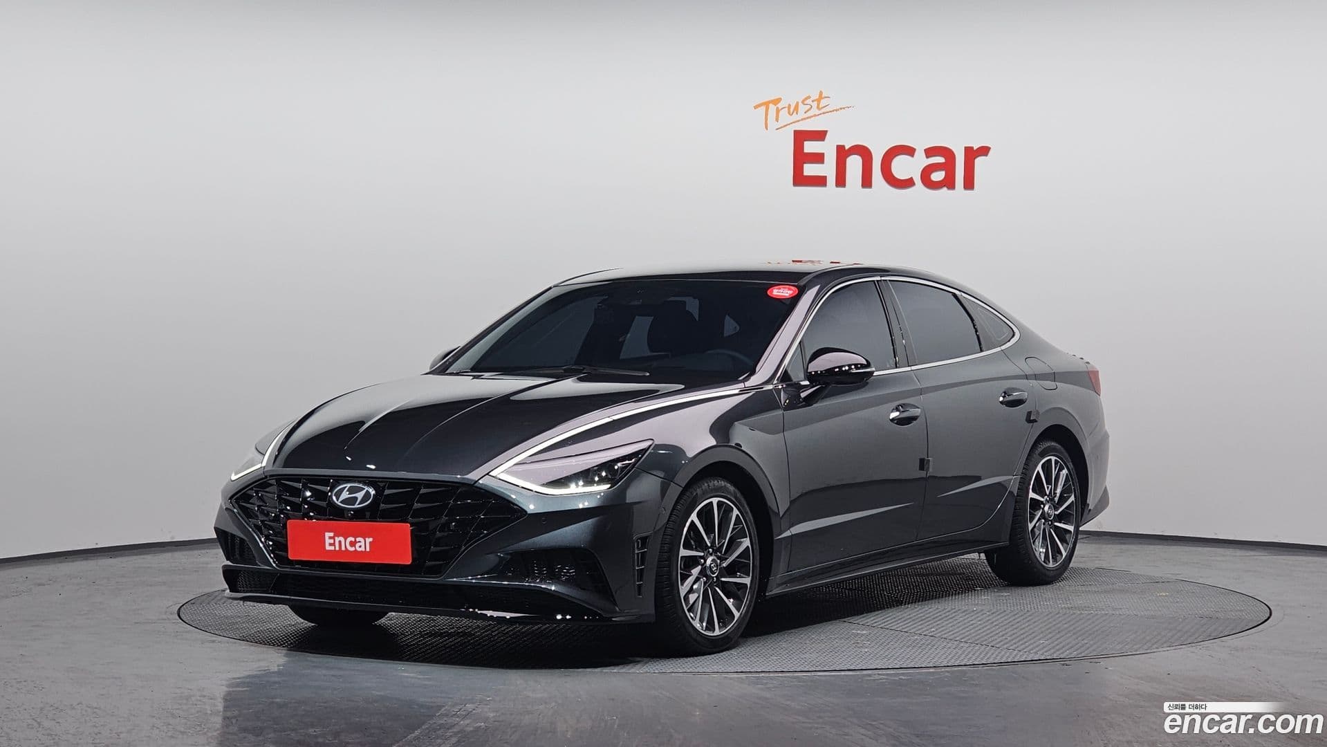 Main__Slider__Photo:Sonata Hyundai 2021.0-0