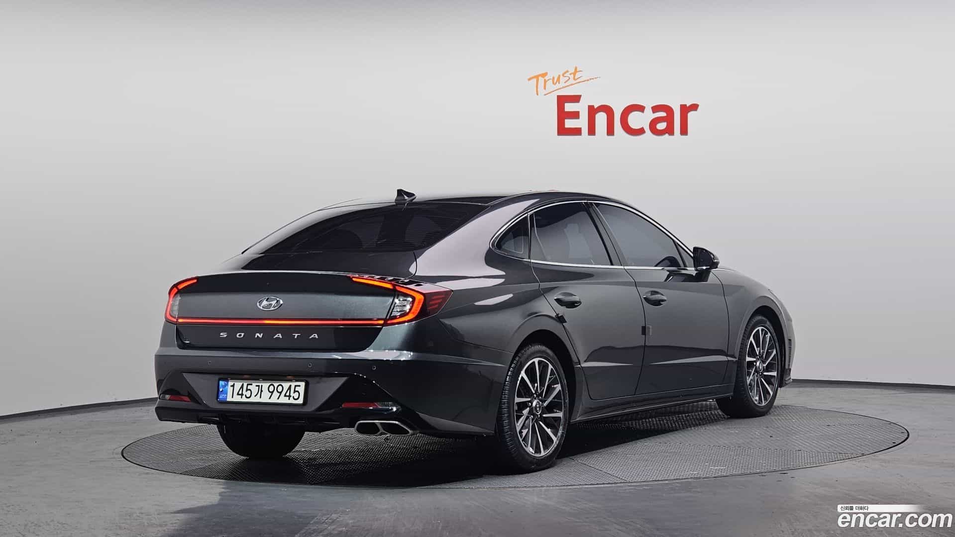 Sonata Hyundai 2021.0-OUTER-002