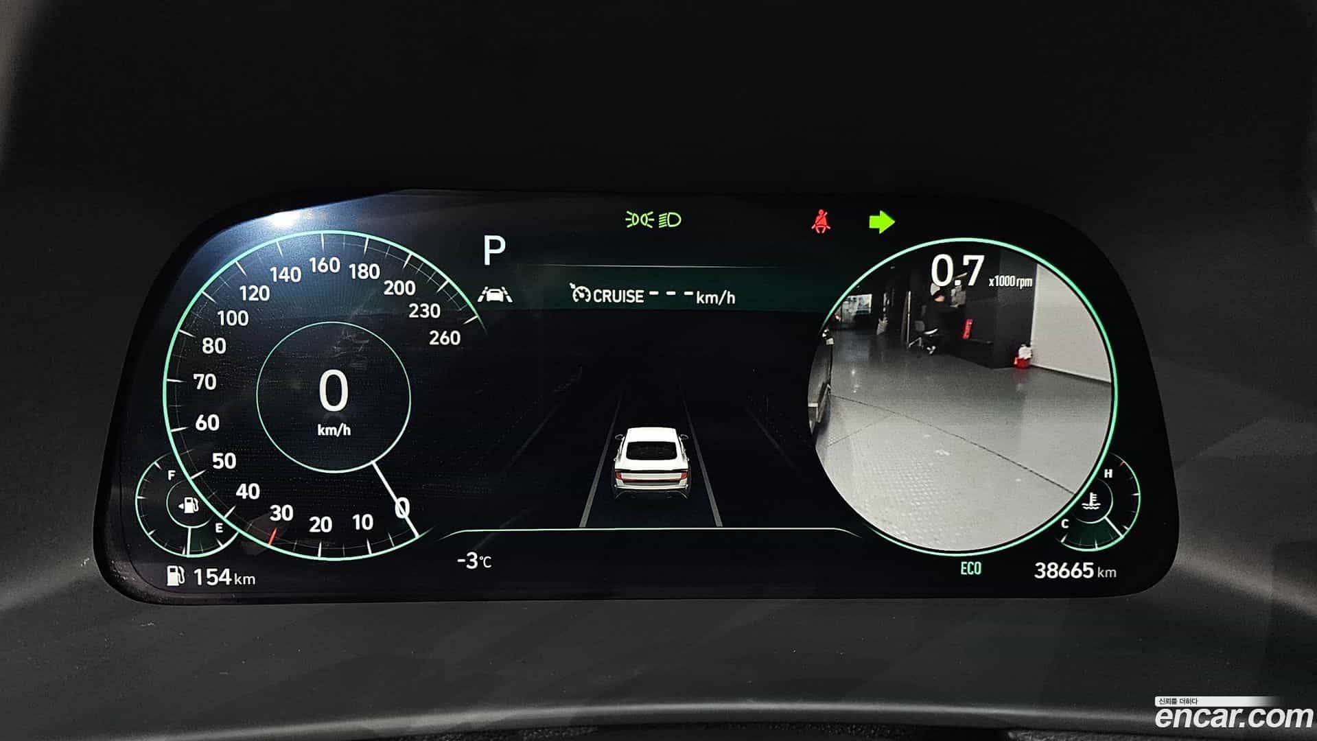 Sonata Hyundai 2021.0-INNER-008